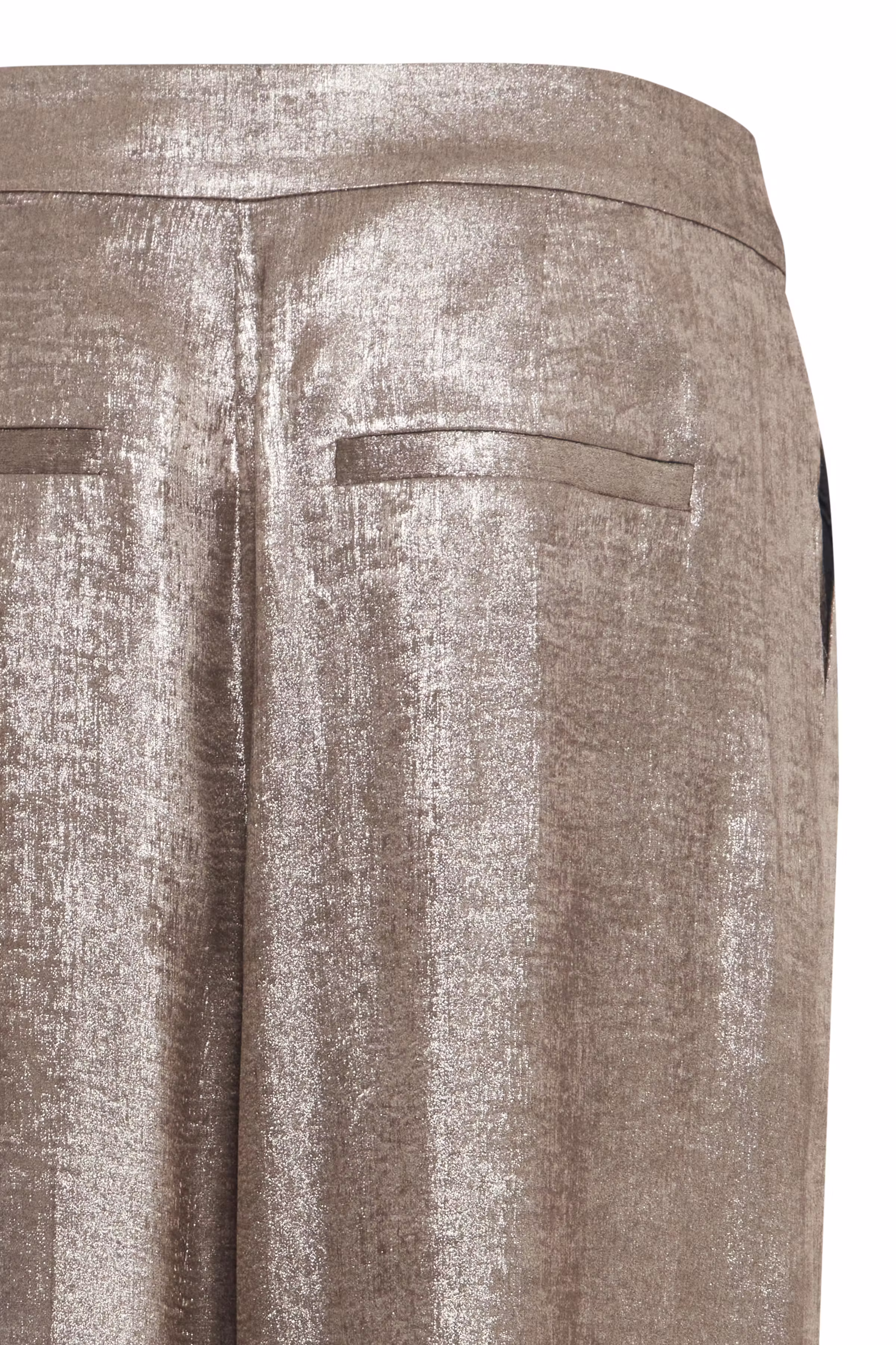 BYDALONA Hose PACK DETAIL 20815806-202786