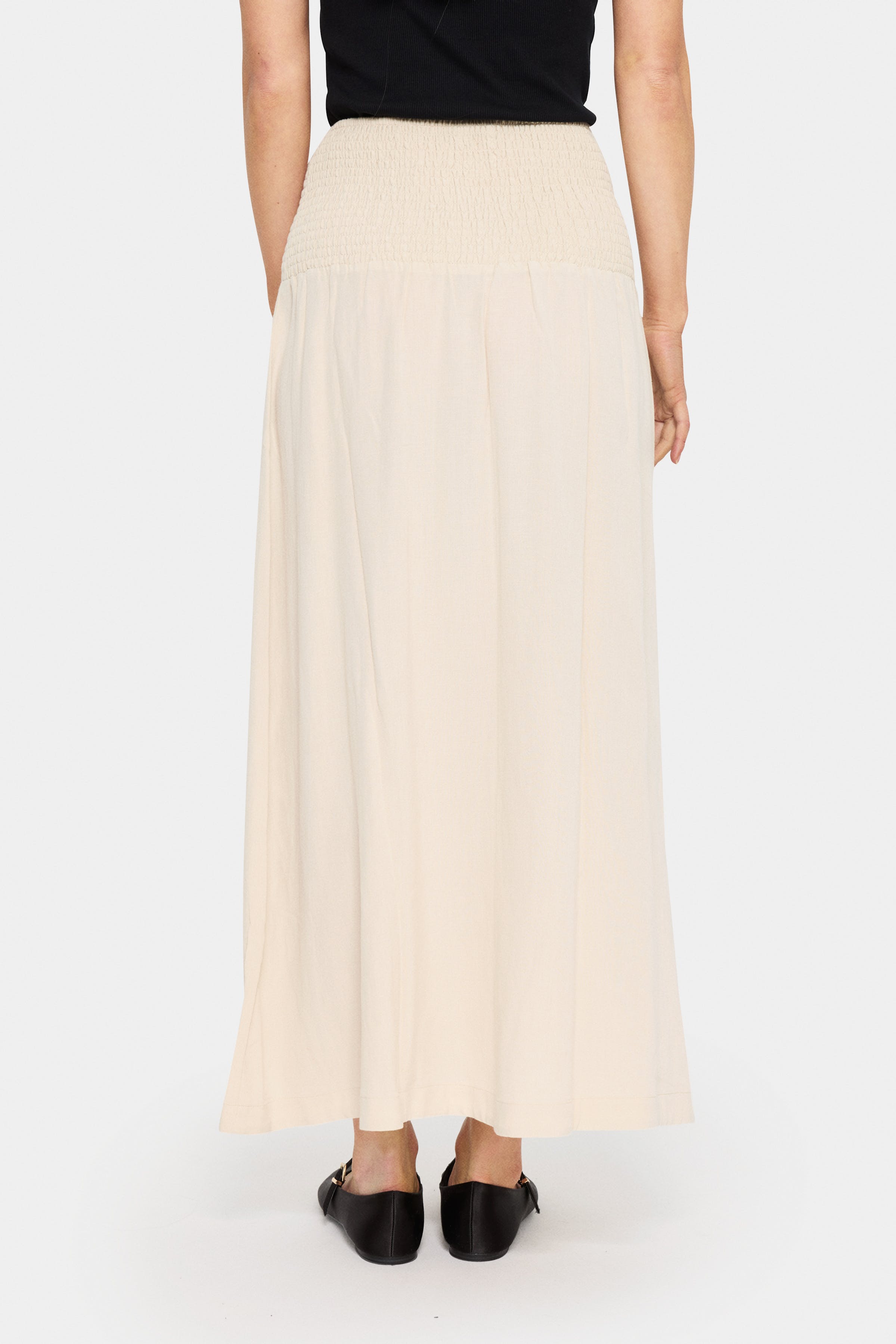 KathaSZ Rock LOOKBOOK BACK 30514115-130607