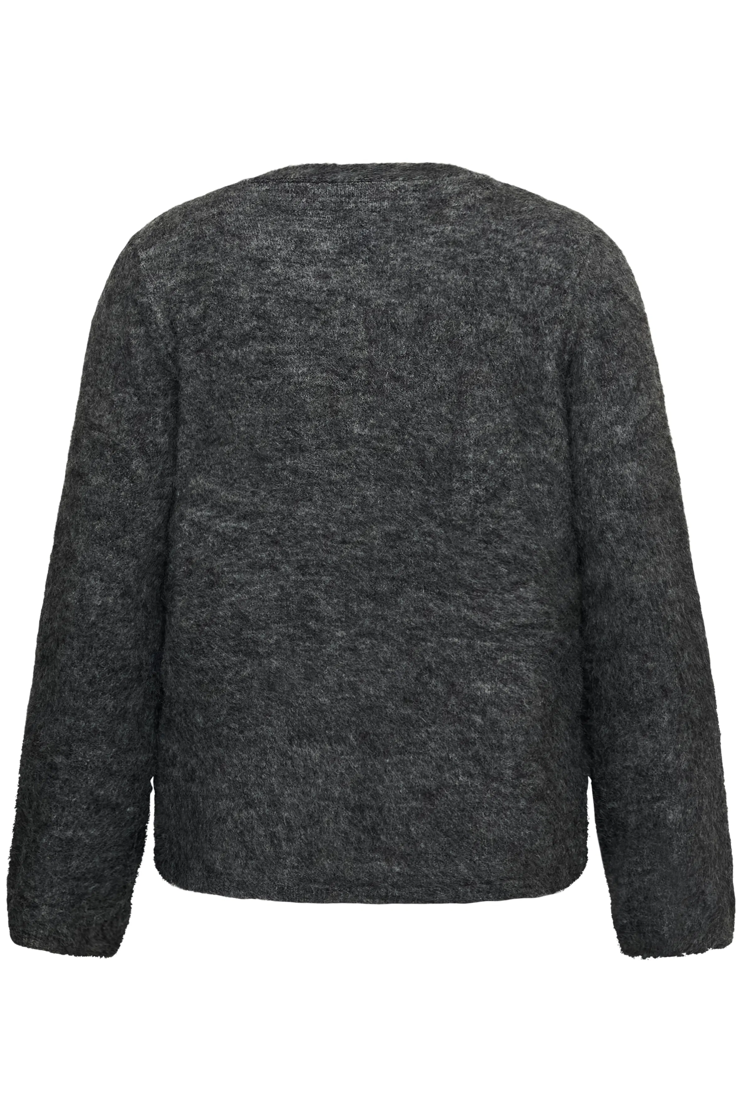 KCjordi Cardigan PACK BACK 10584580-100125