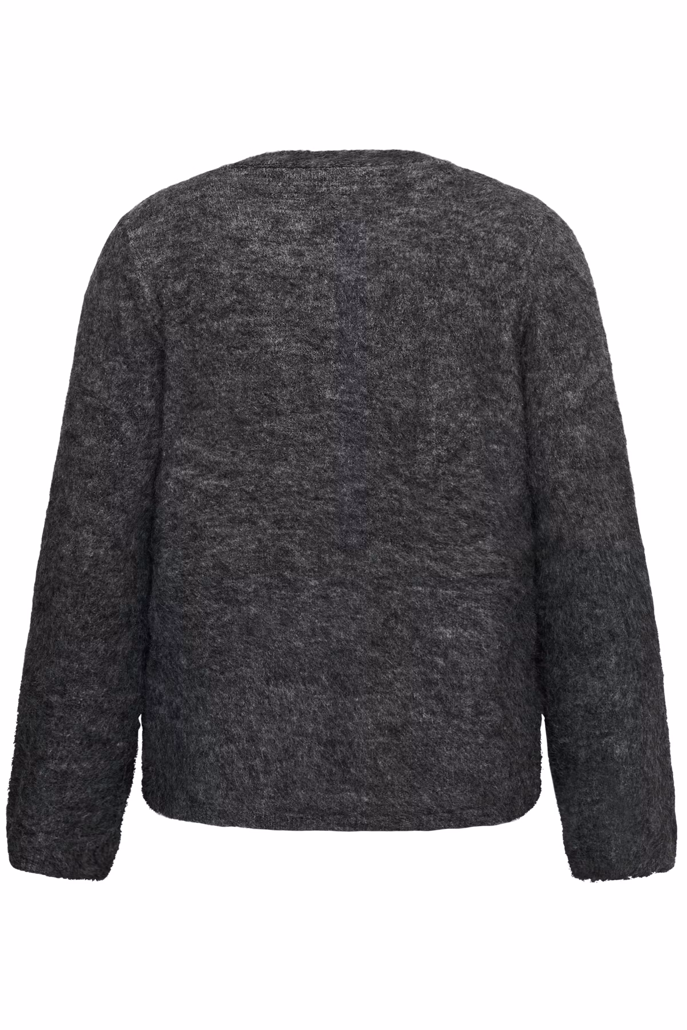 KCjordi Cardigan PACK BACK 10584580-100125
