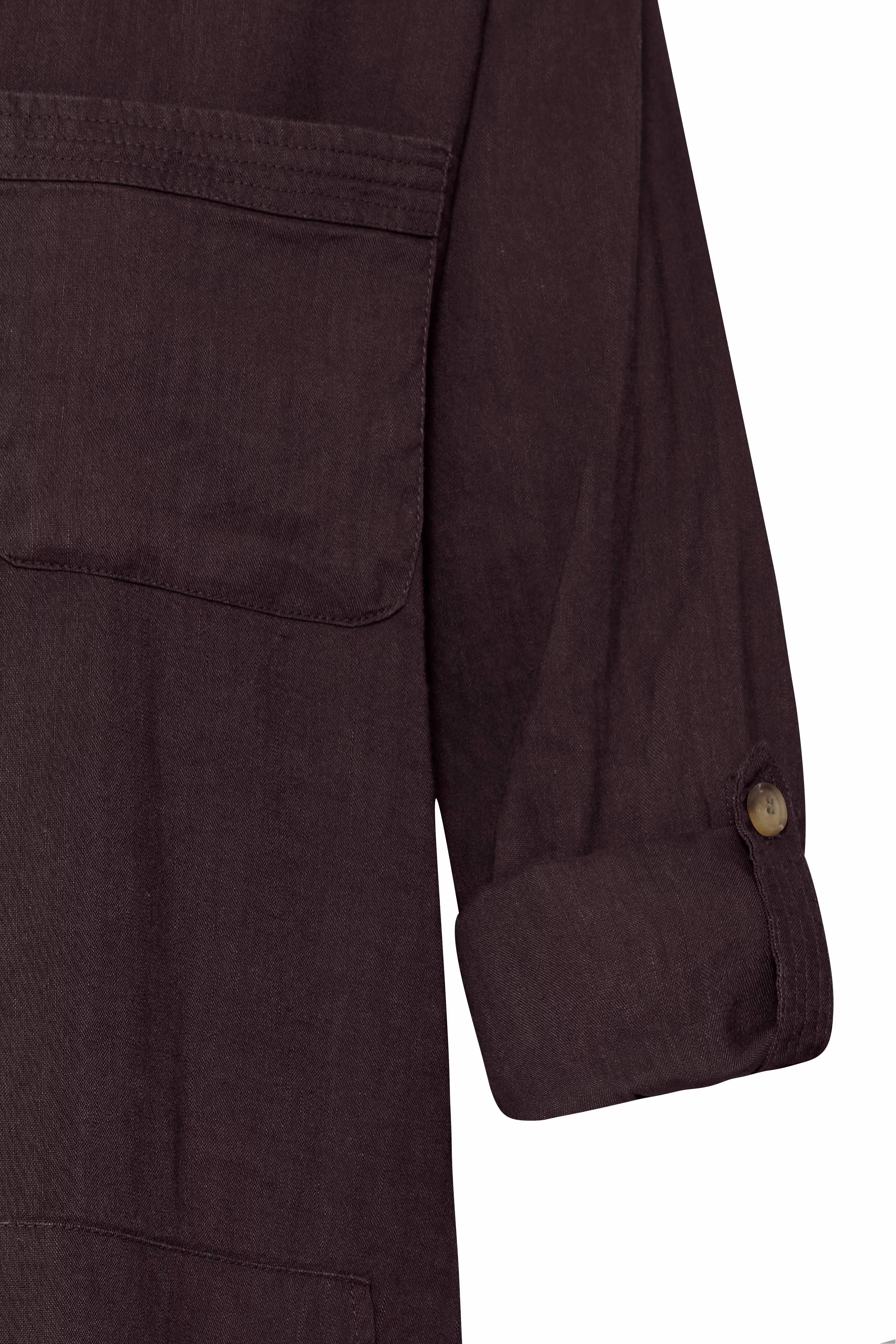 PZLUCA Kjole PACK DETAIL 50210431-191103