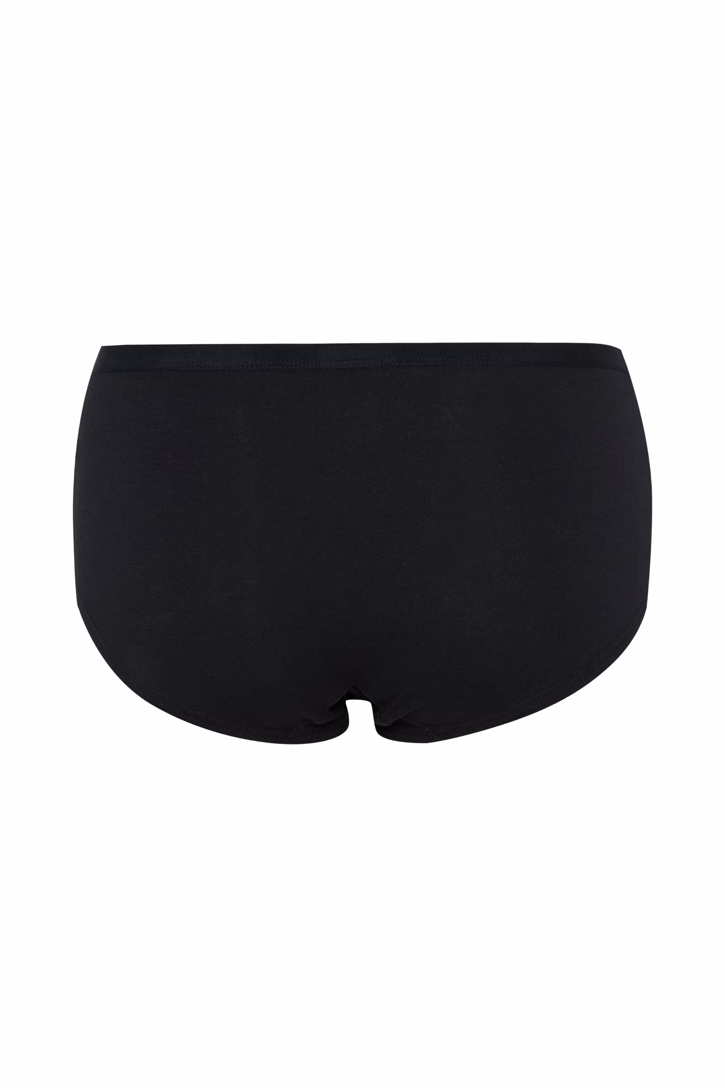 BP5-pack Unterhose PACK BACK 40103468-400010