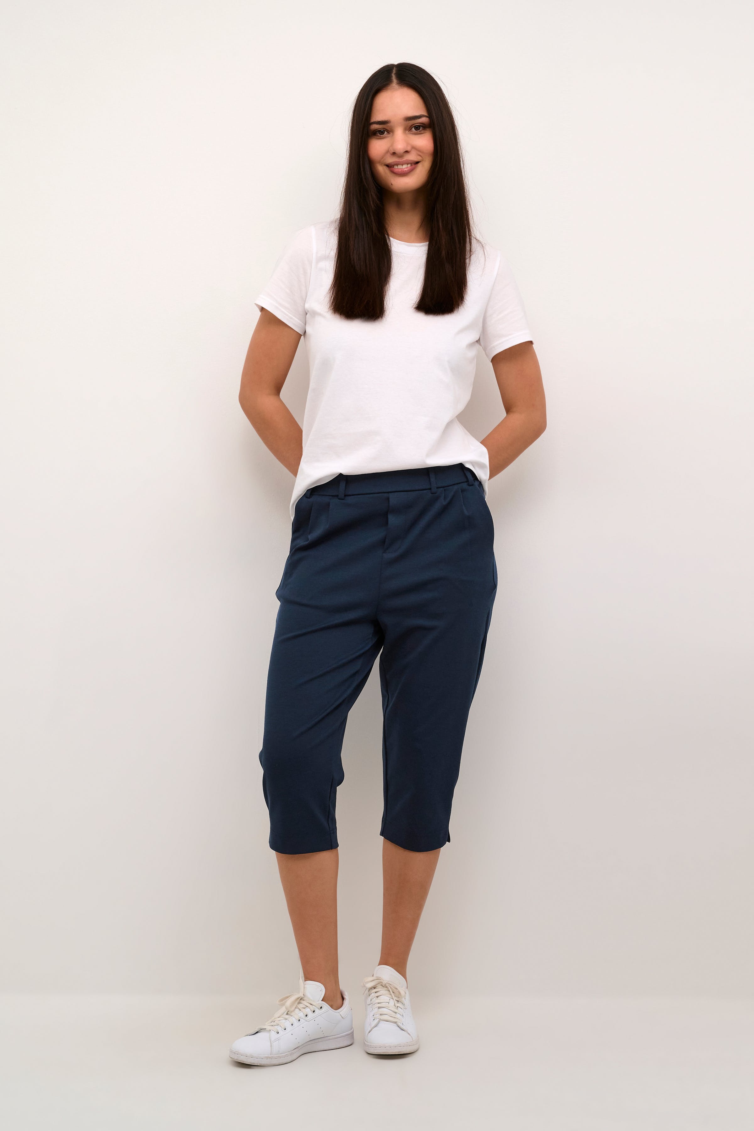 KAjenny Hose LOOKBOOK FRONT 10508872-194020