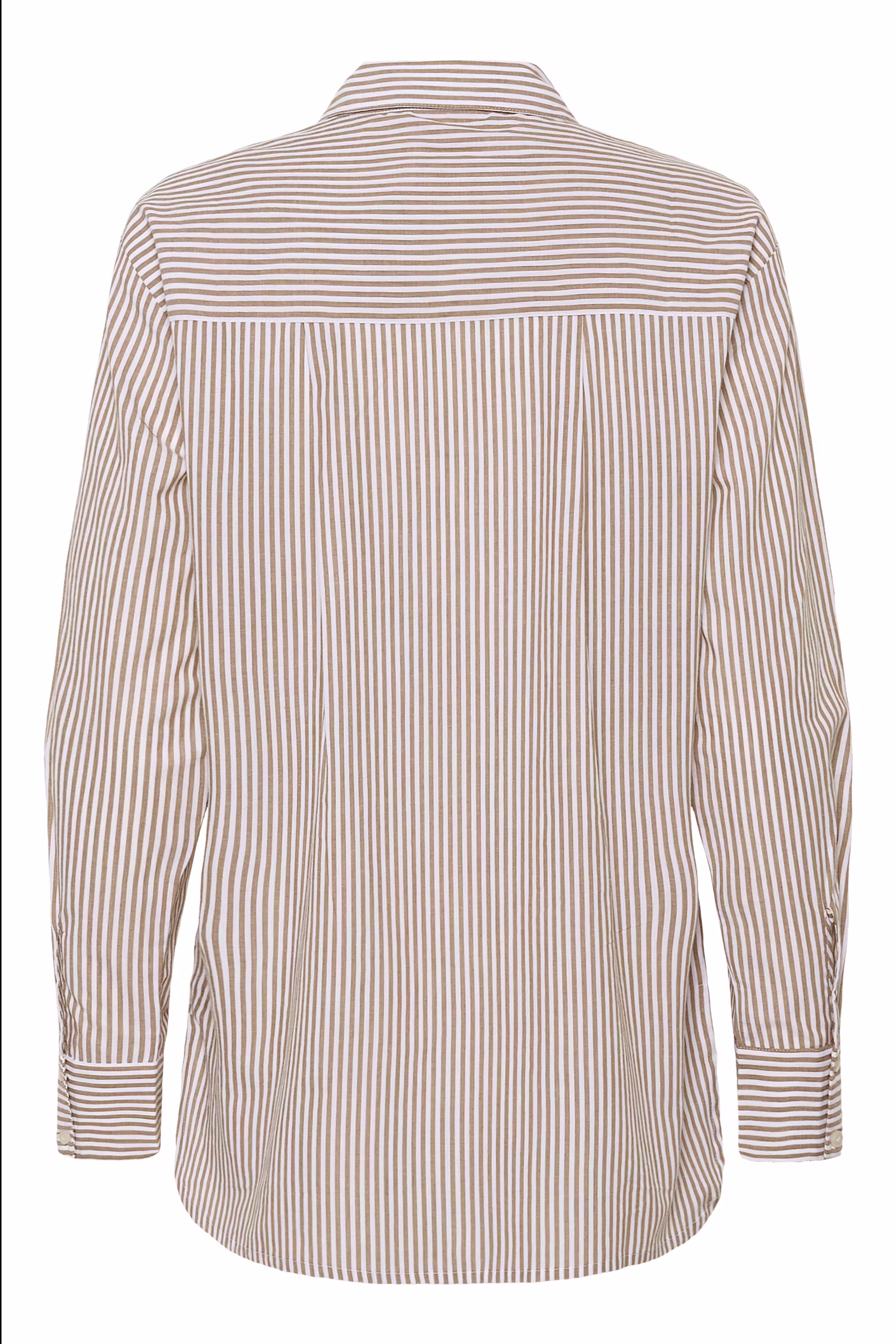 MarleySZ Shirt PACK BACK 30514360-171038