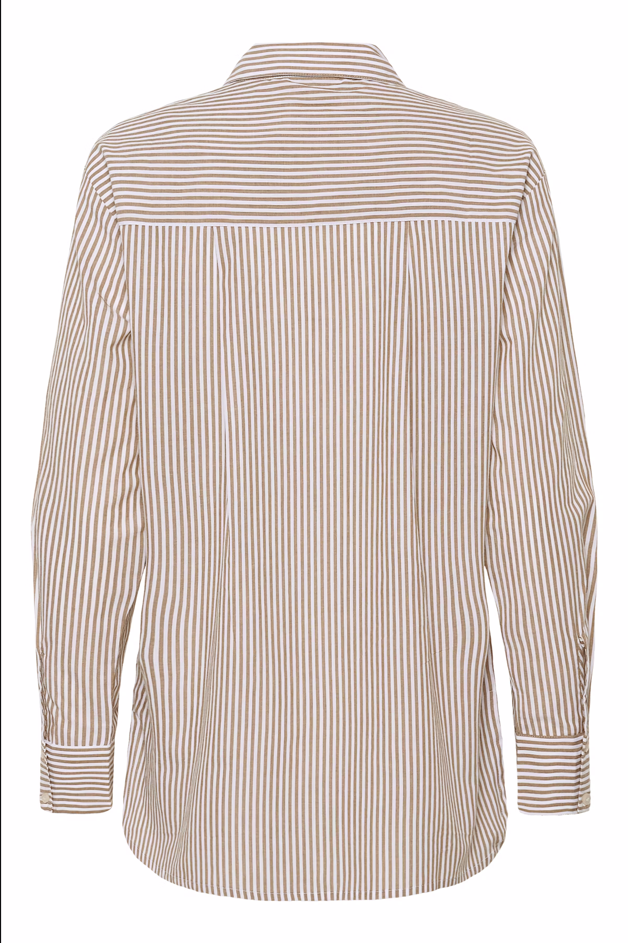 MarleySZ Hemd PACK BACK 30514360-171038