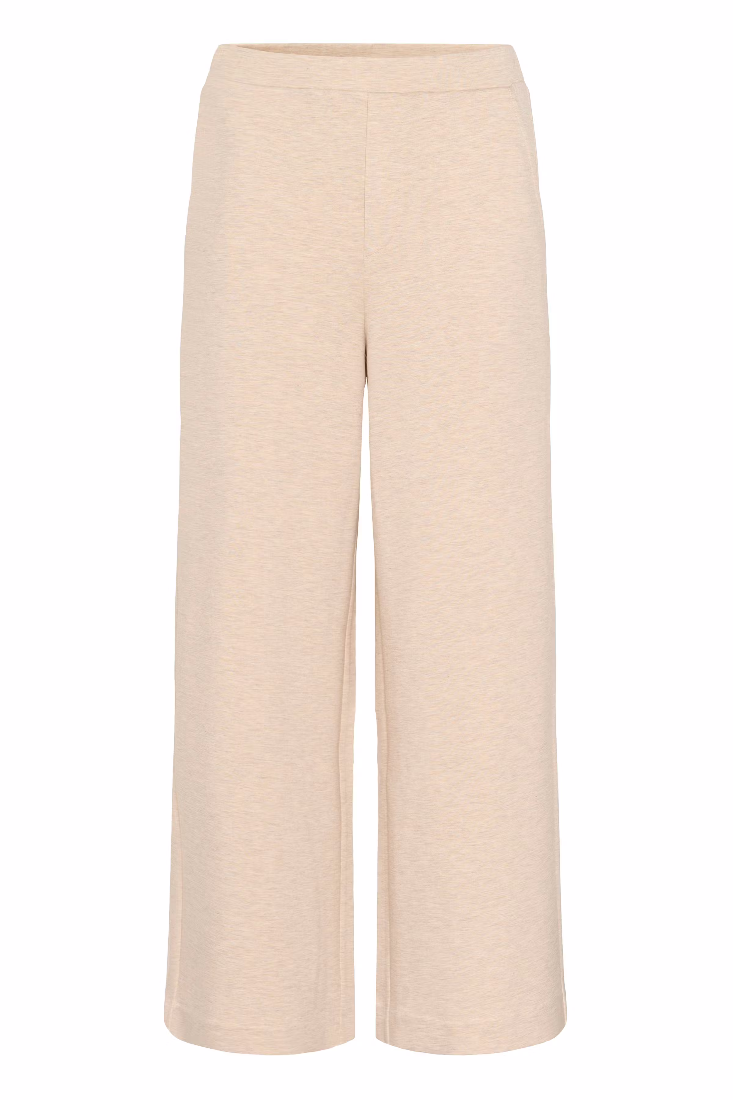 GincetteIW Melange Hose PACK FRONT 30110741-1304031