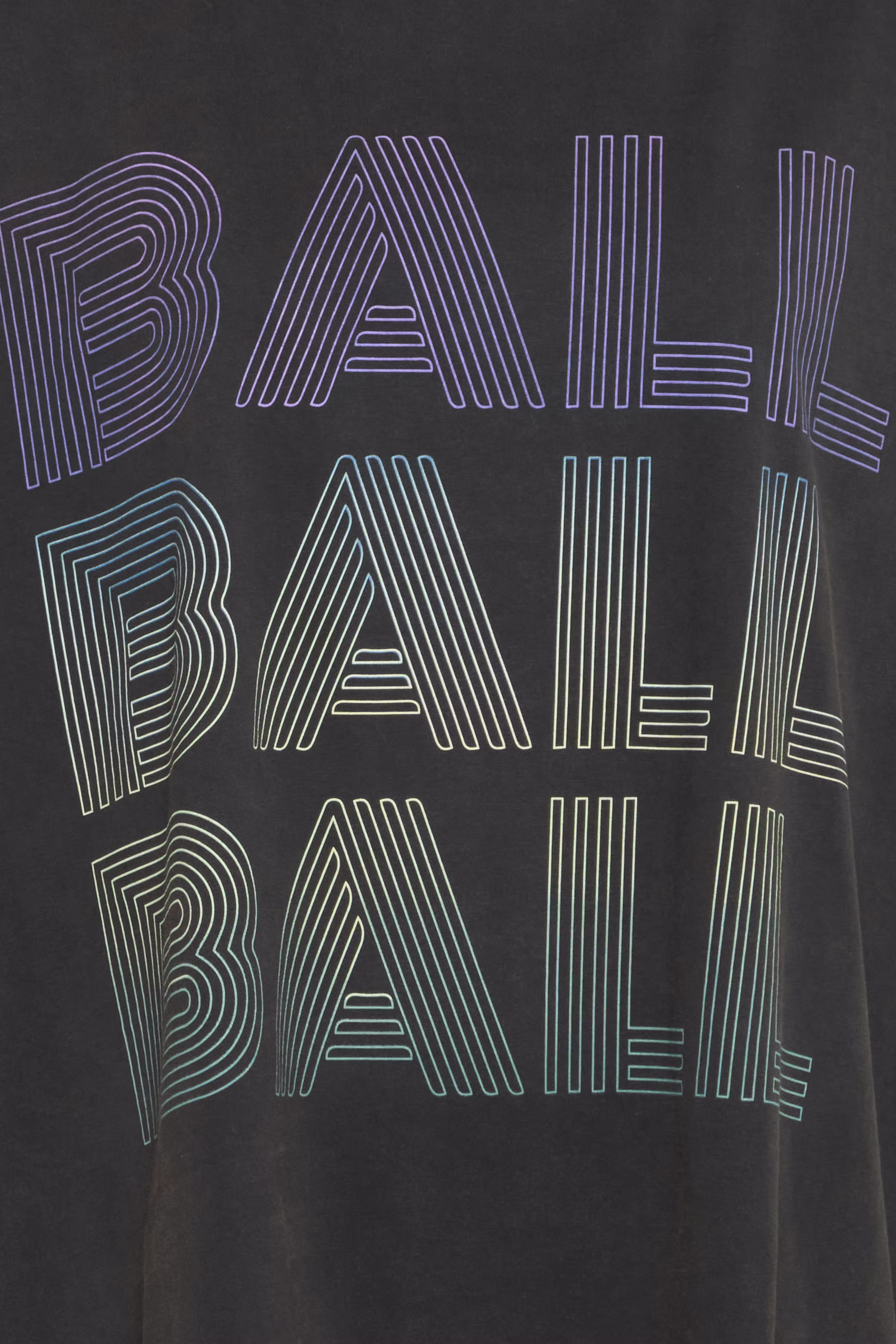 BABALDO T-shirt PACK DETAIL 50405187-193911