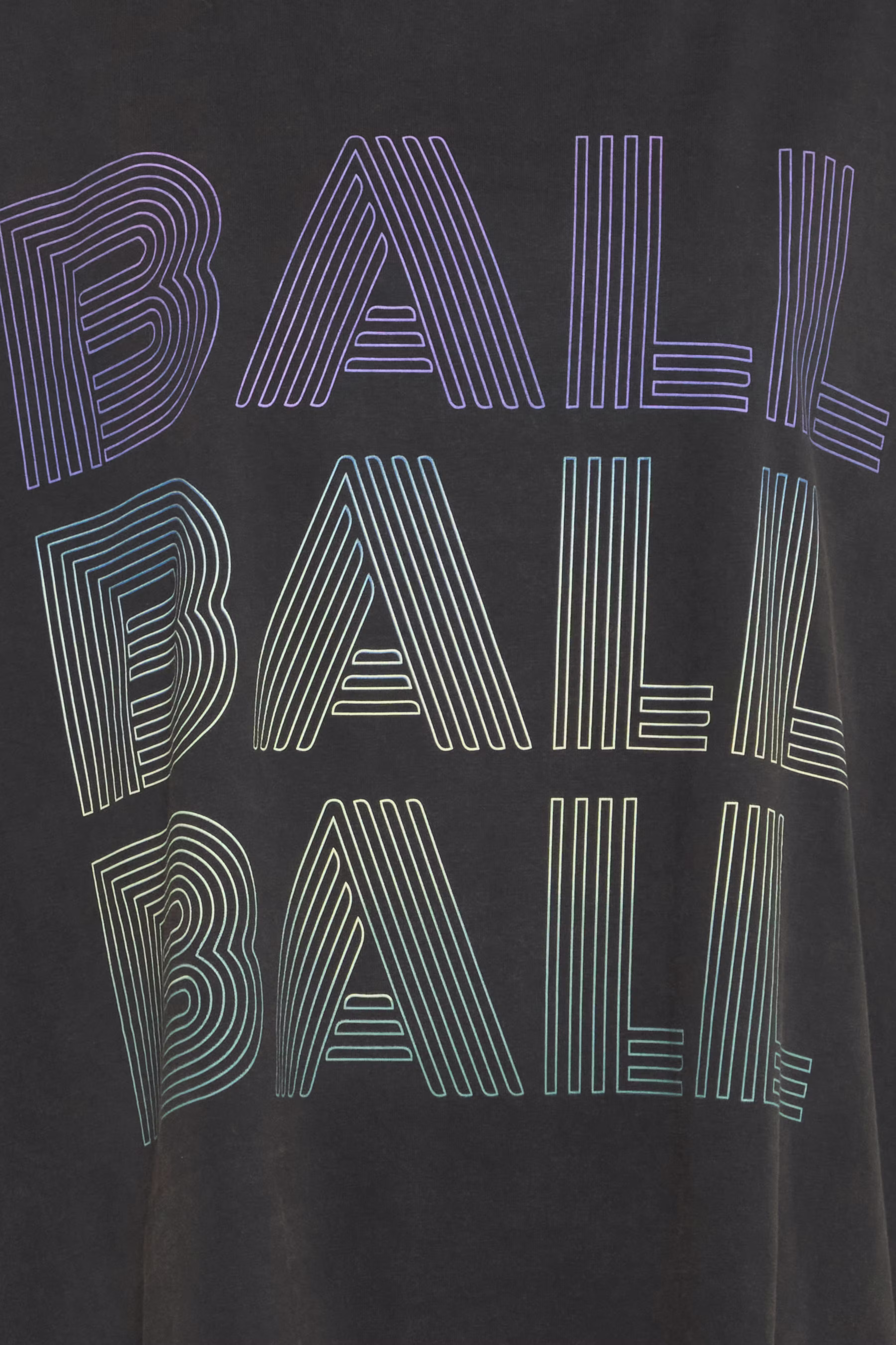BABALDO T-shirt PACK DETAIL 50405187-193911