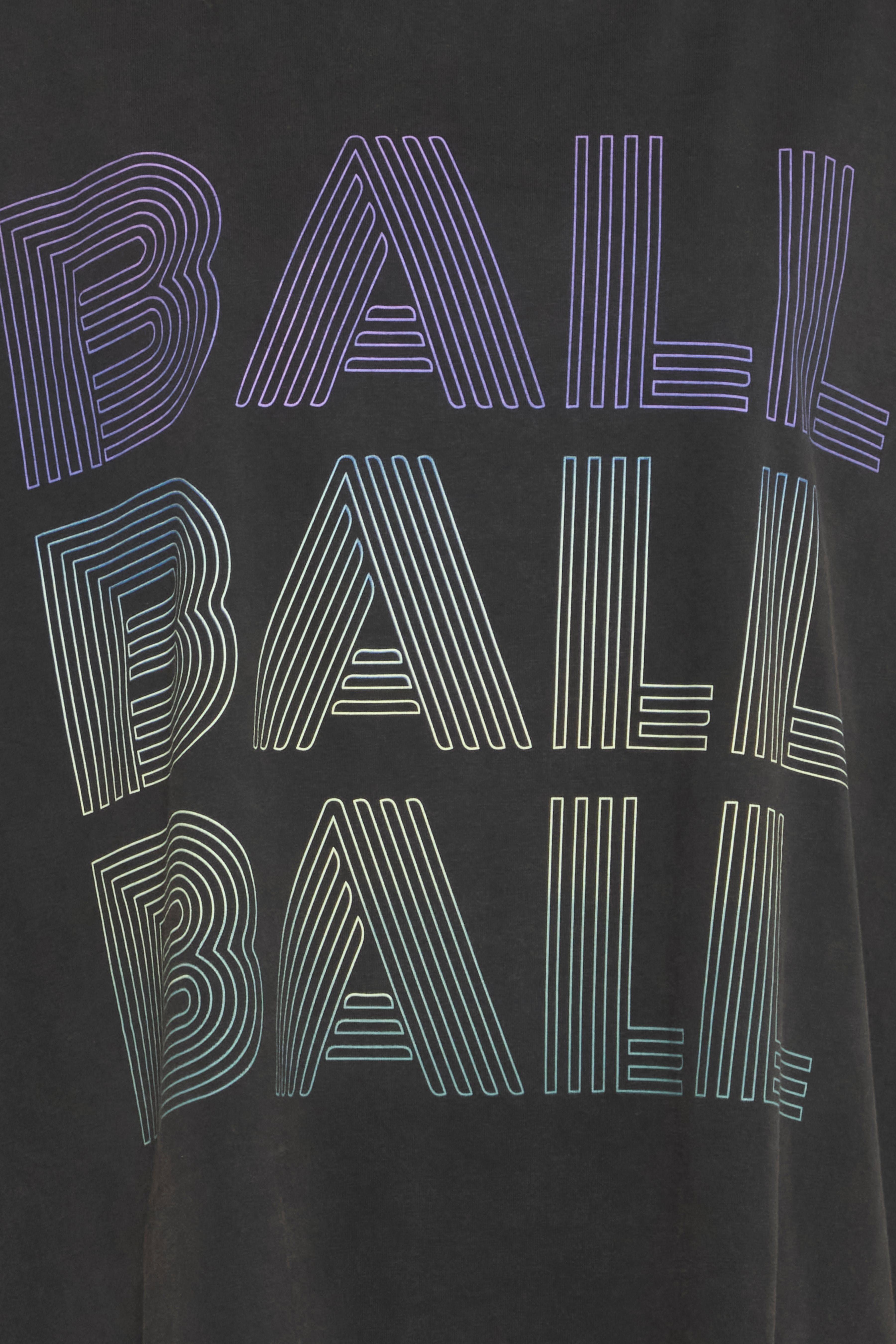 BABALDO T-shirt PACK DETAIL 50405187-193911
