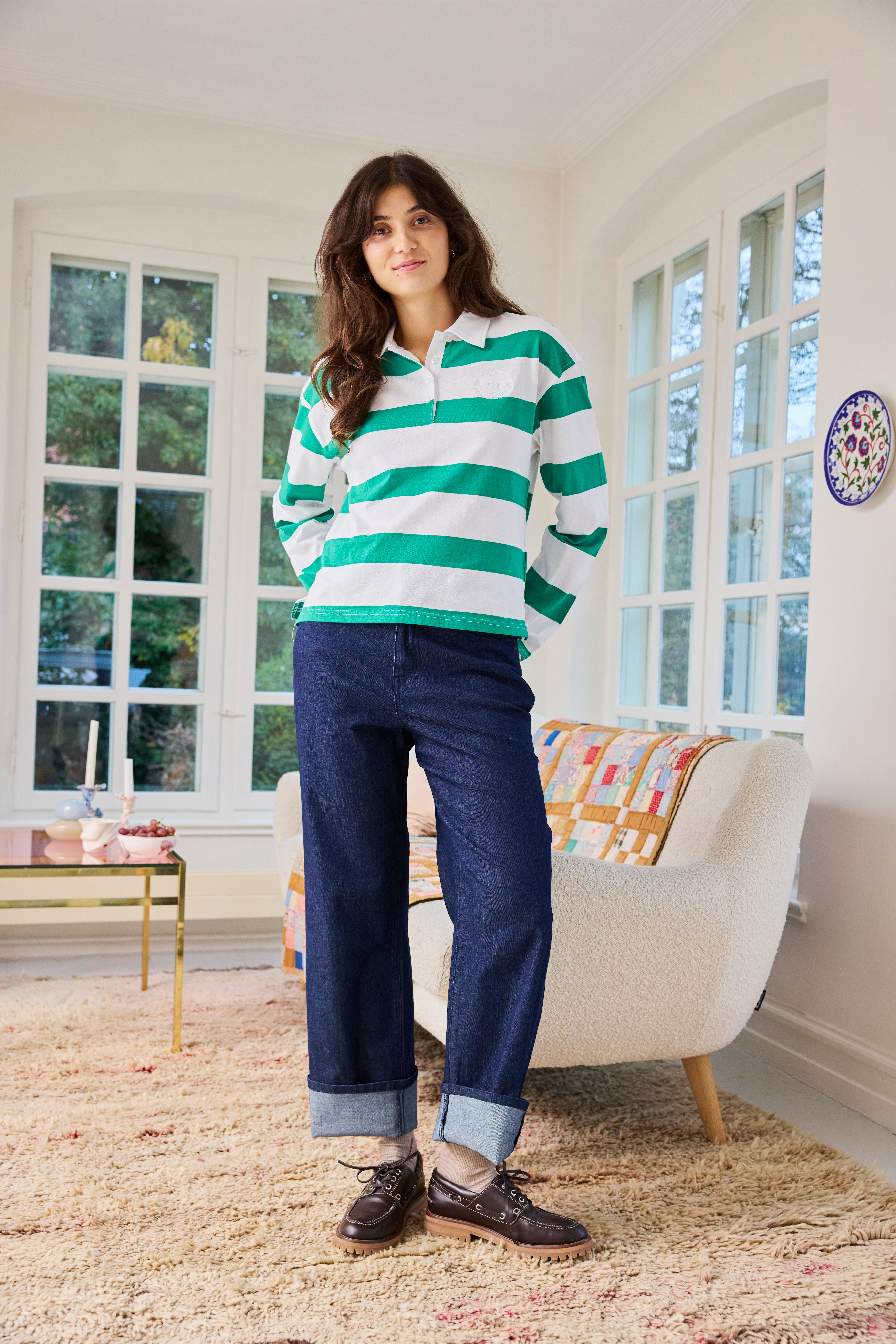 FRSIGMA T-shirt LOCATION NONE 20617492-900004700