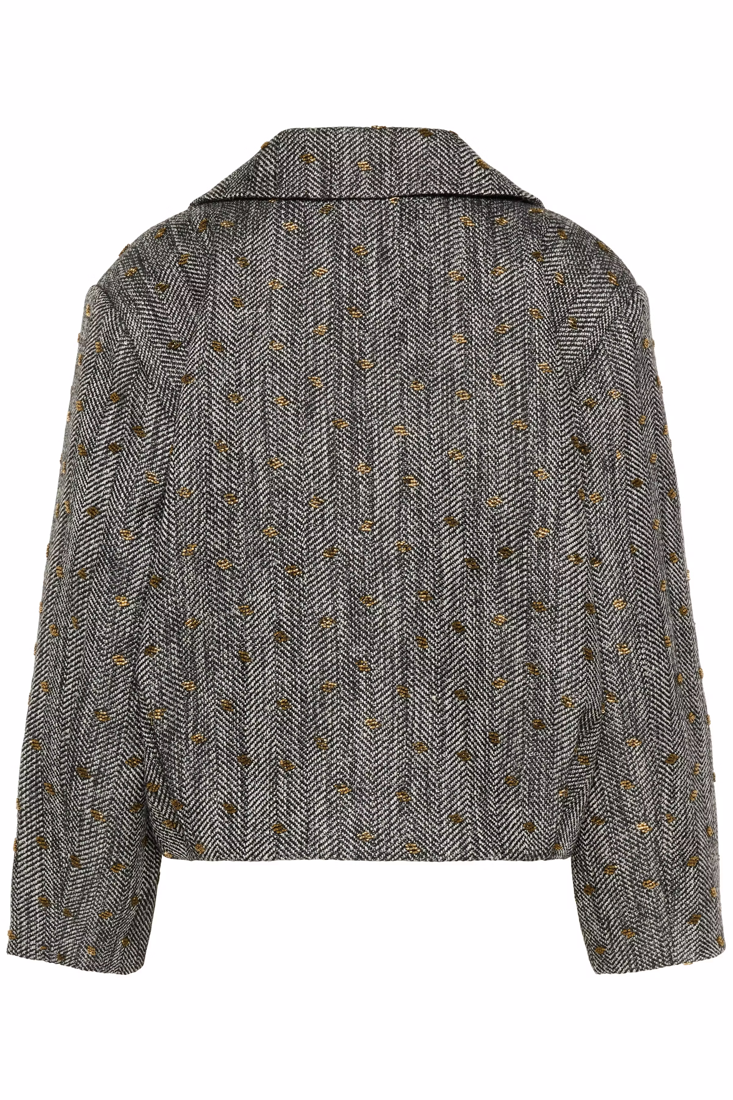 GZriva Blazer PACK BACK 10910714-107732