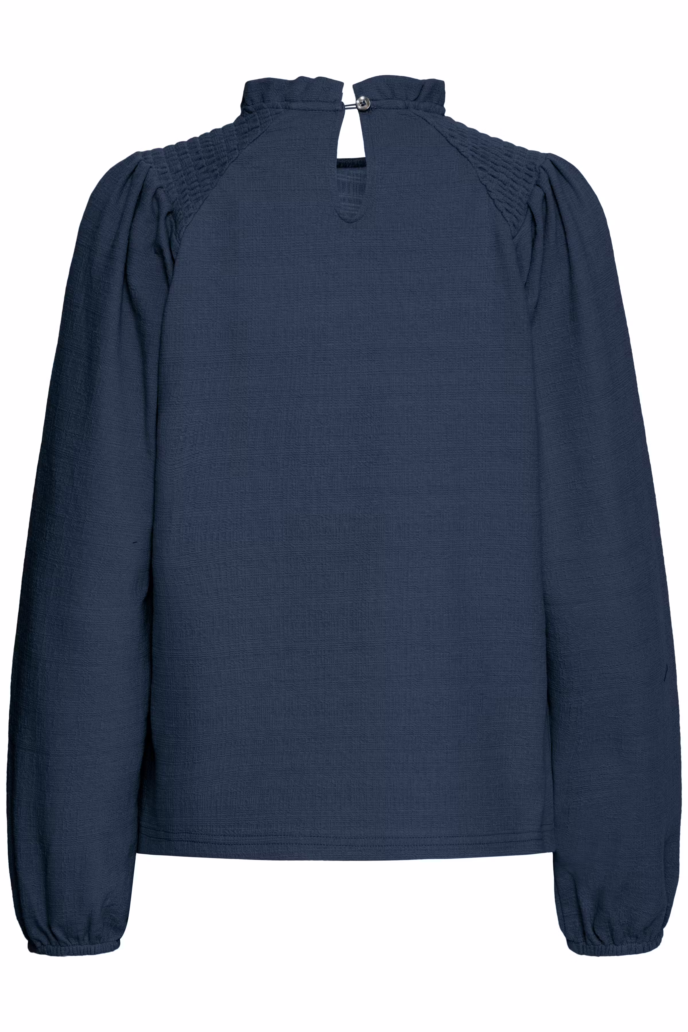 PZAMRA Bluse PACK BACK 50208862-194020