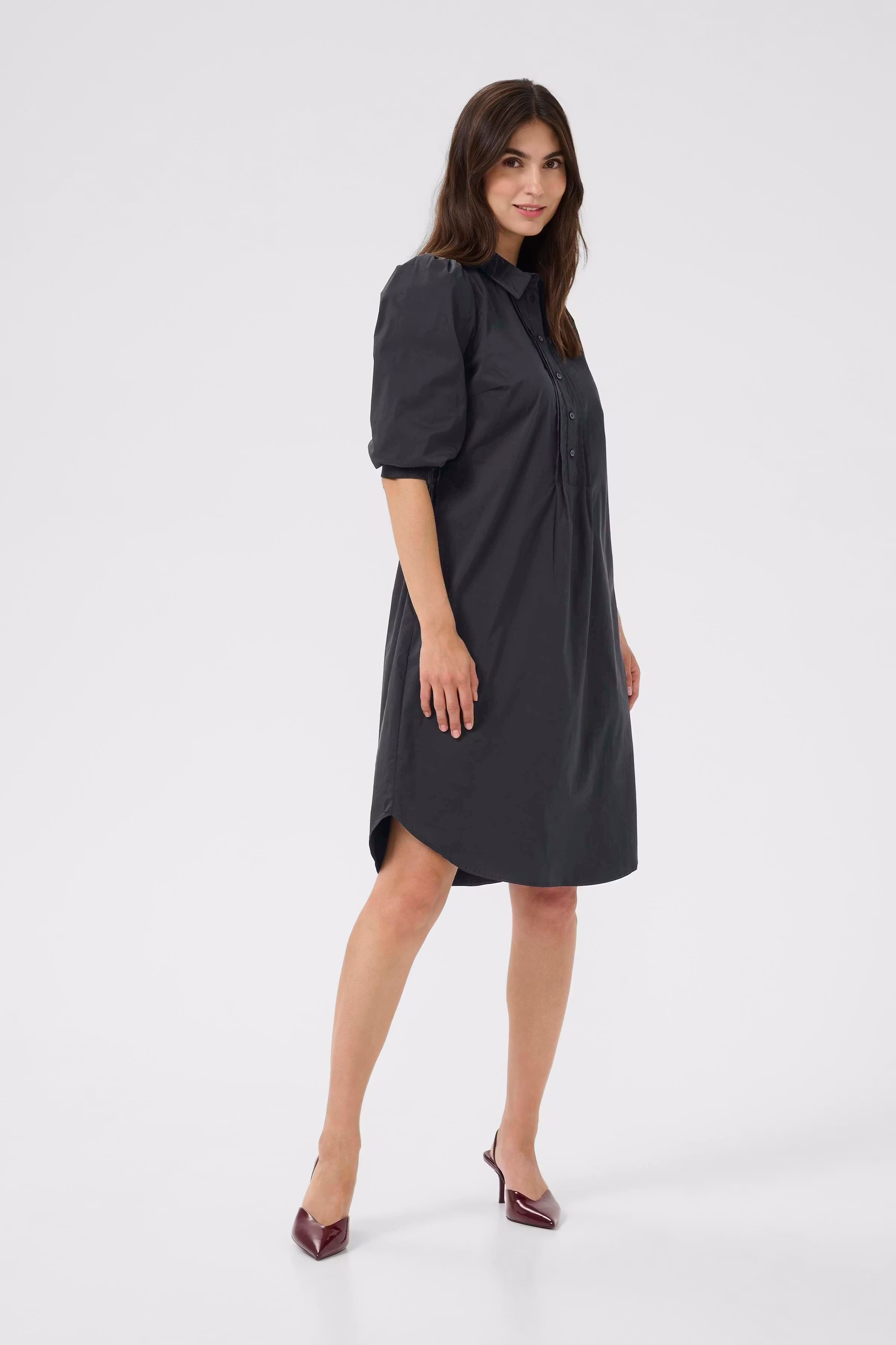 CUtoyam Dress LOOKBOOK FRONT 50112256-500012