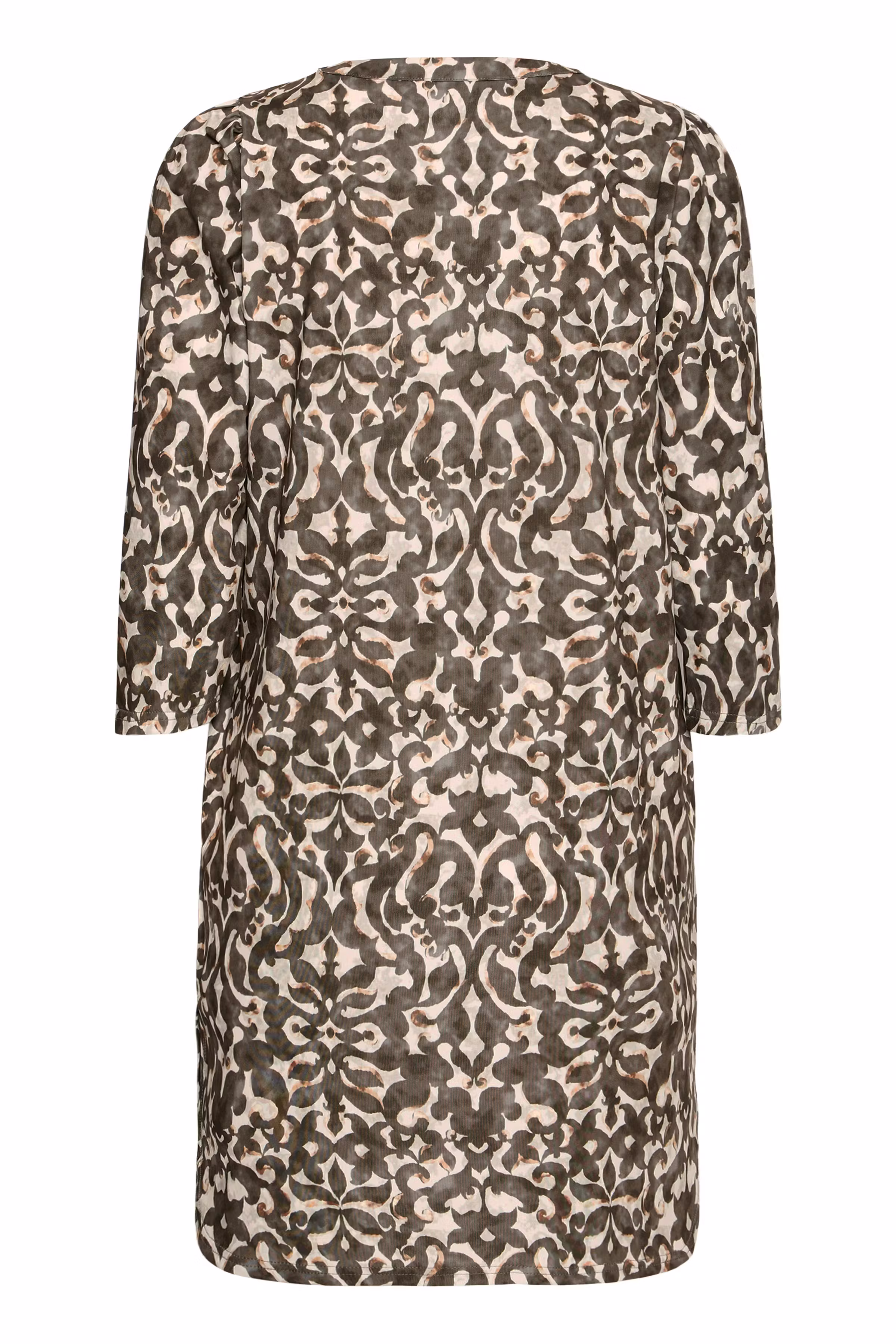 FRSEEN Kjole PACK BACK 20617408-900004461