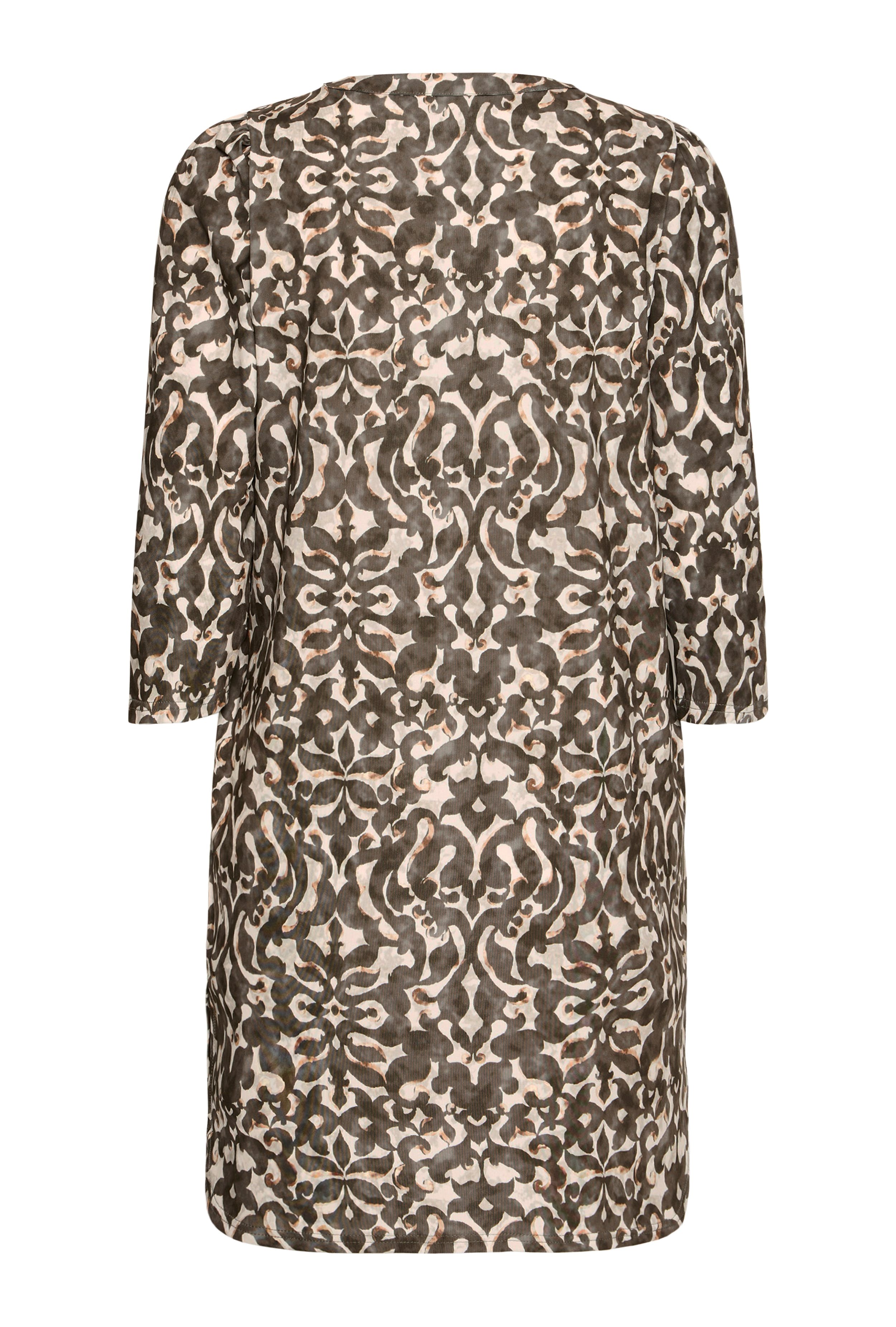 FRSEEN Dress PACK BACK 20617408-900004461