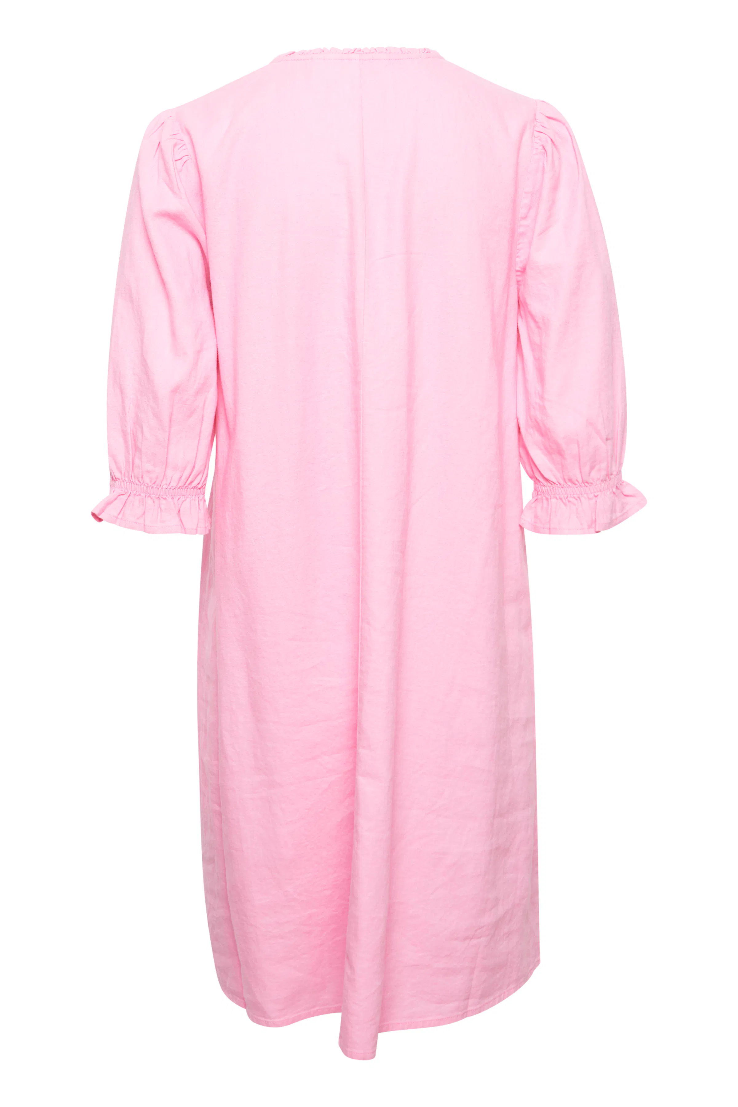BYFALAKKA Kjole PACK BACK 20812978-152215