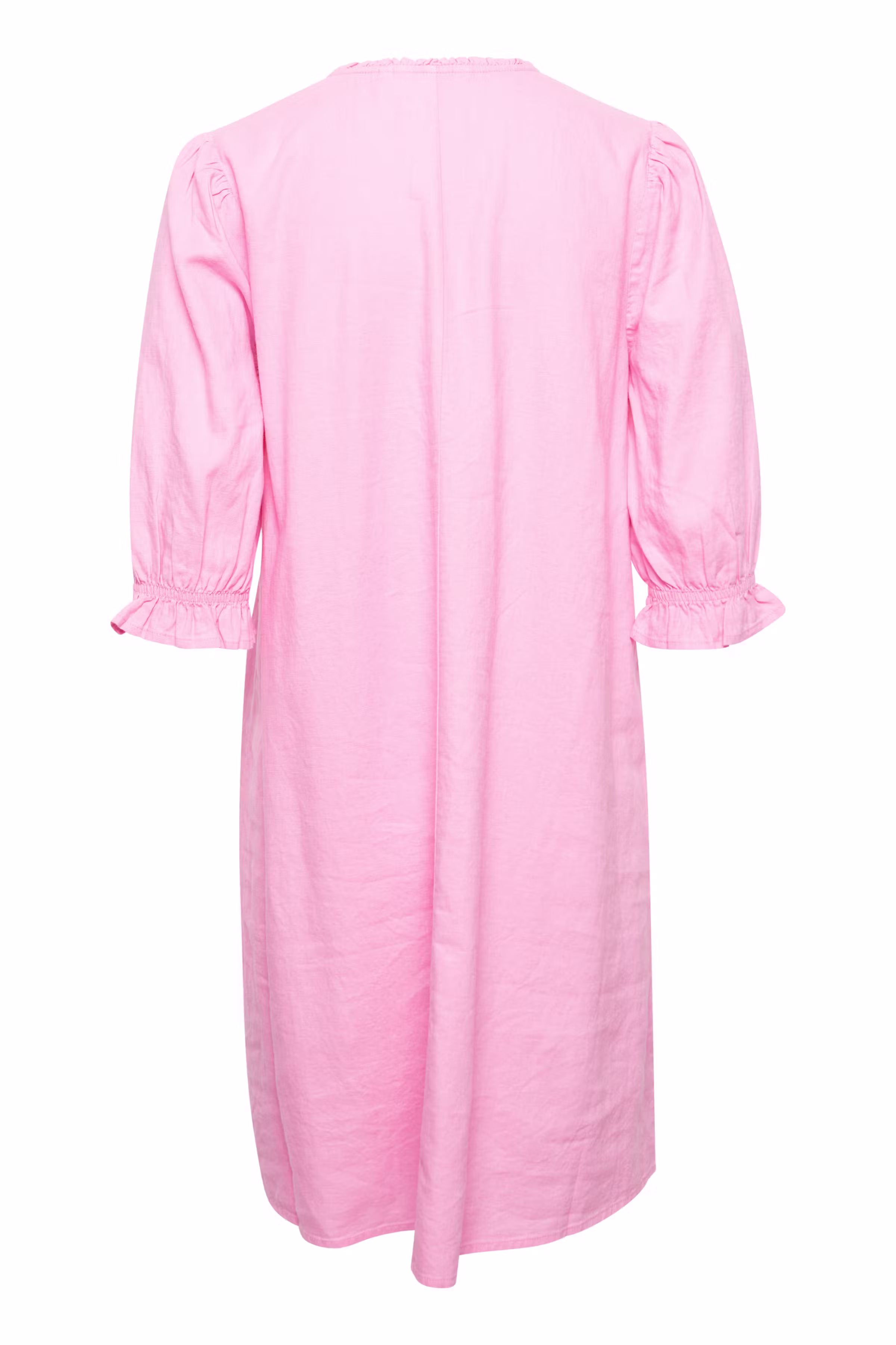 BYFALAKKA Kjole PACK BACK 20812978-152215