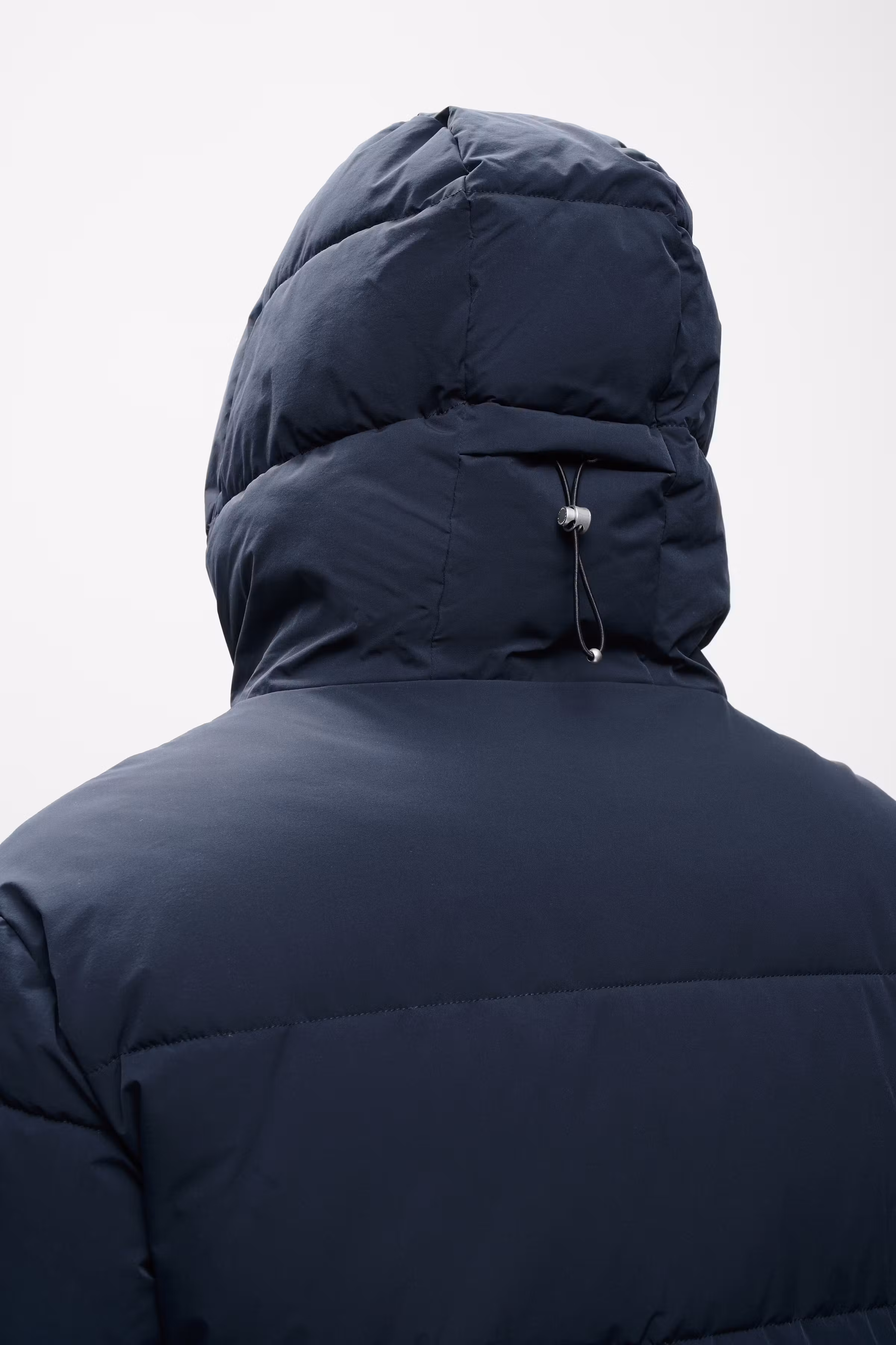 MApat Overtøj LOOKBOOK DETAIL 30209207-194011