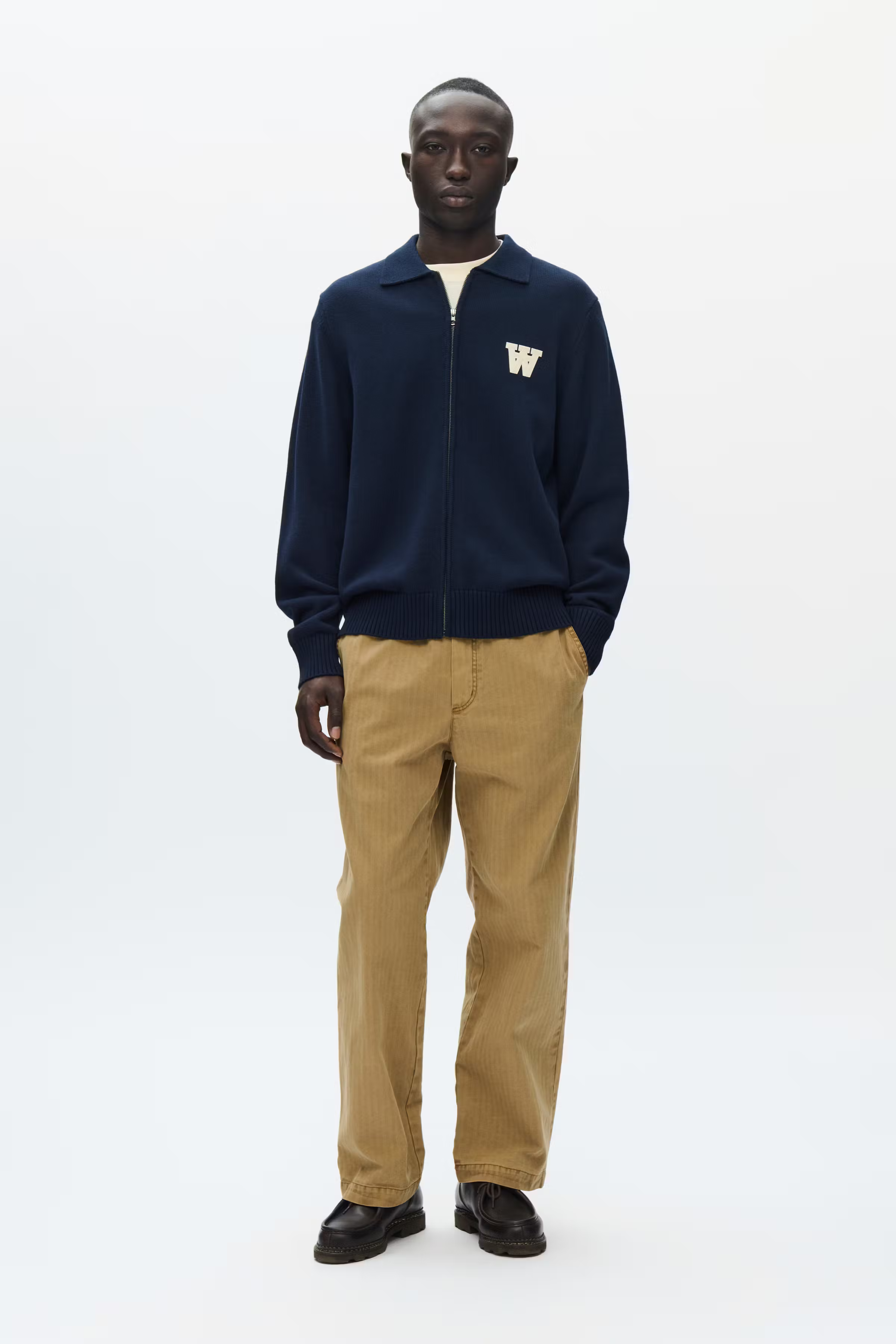 WWTay Cardigan LOOKBOOK FRONT 30251953-194011