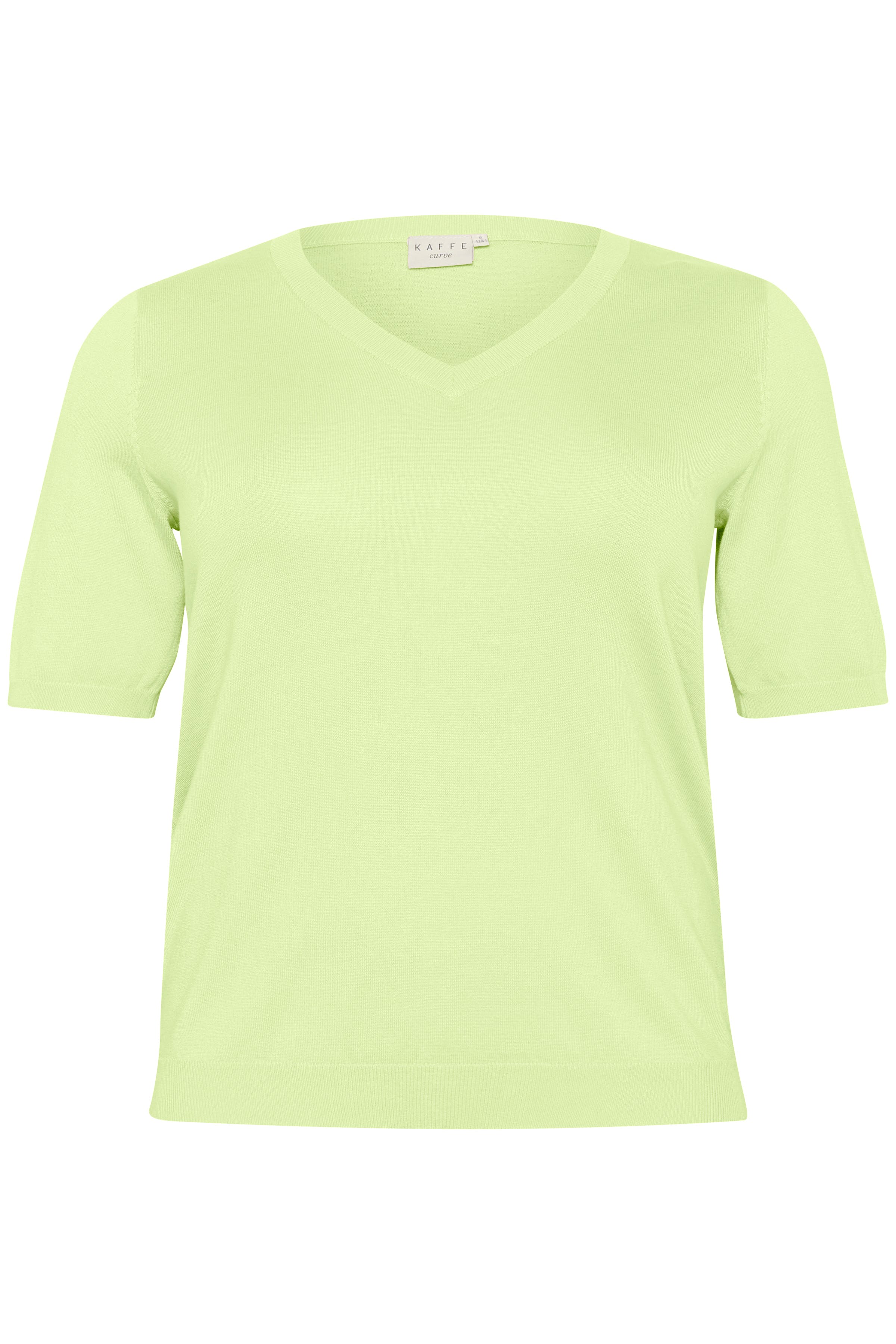 KClizzy Pullover PACK FRONT 10582205-174037