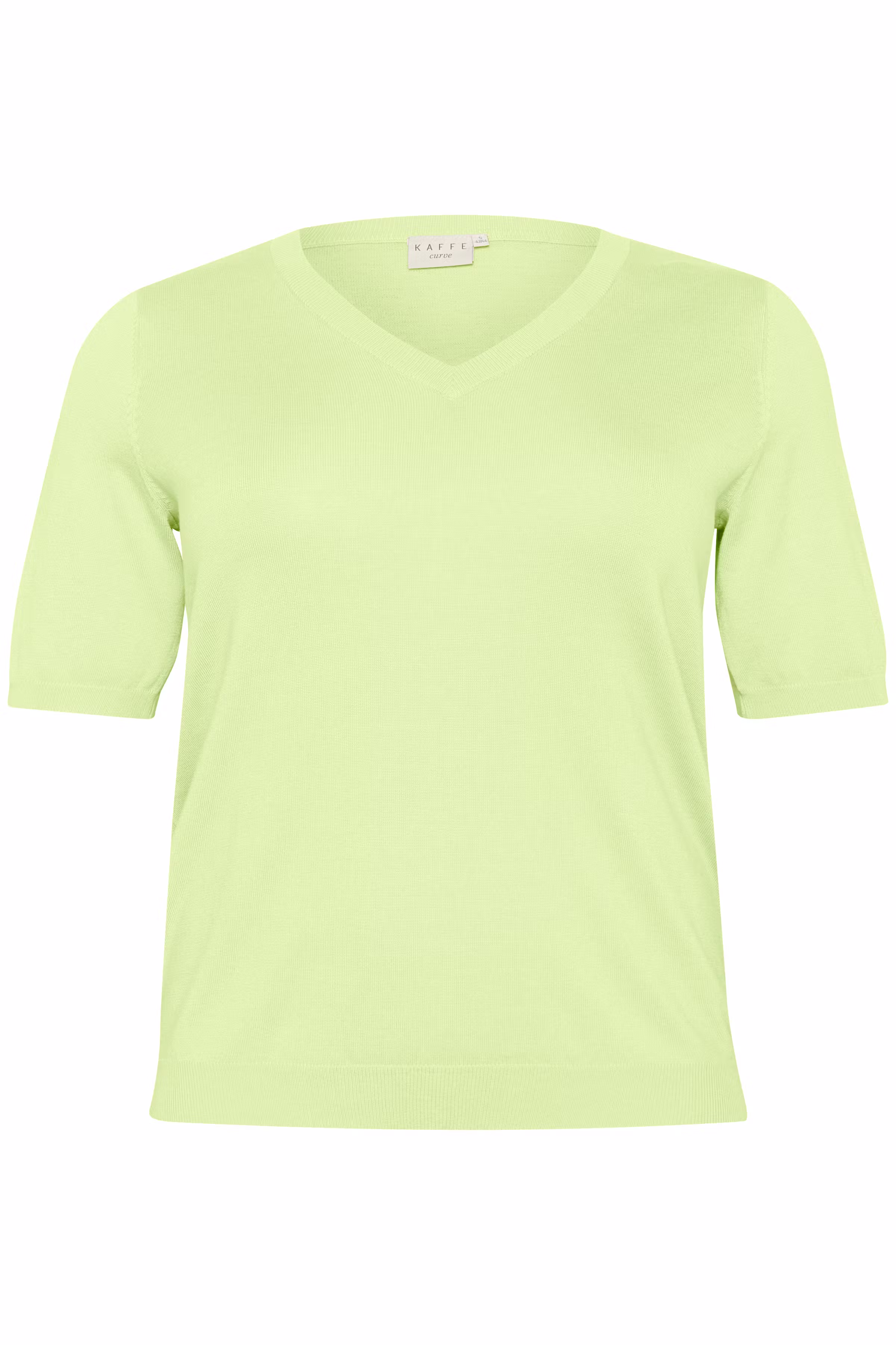 KClizzy Pullover PACK FRONT 10582205-130324