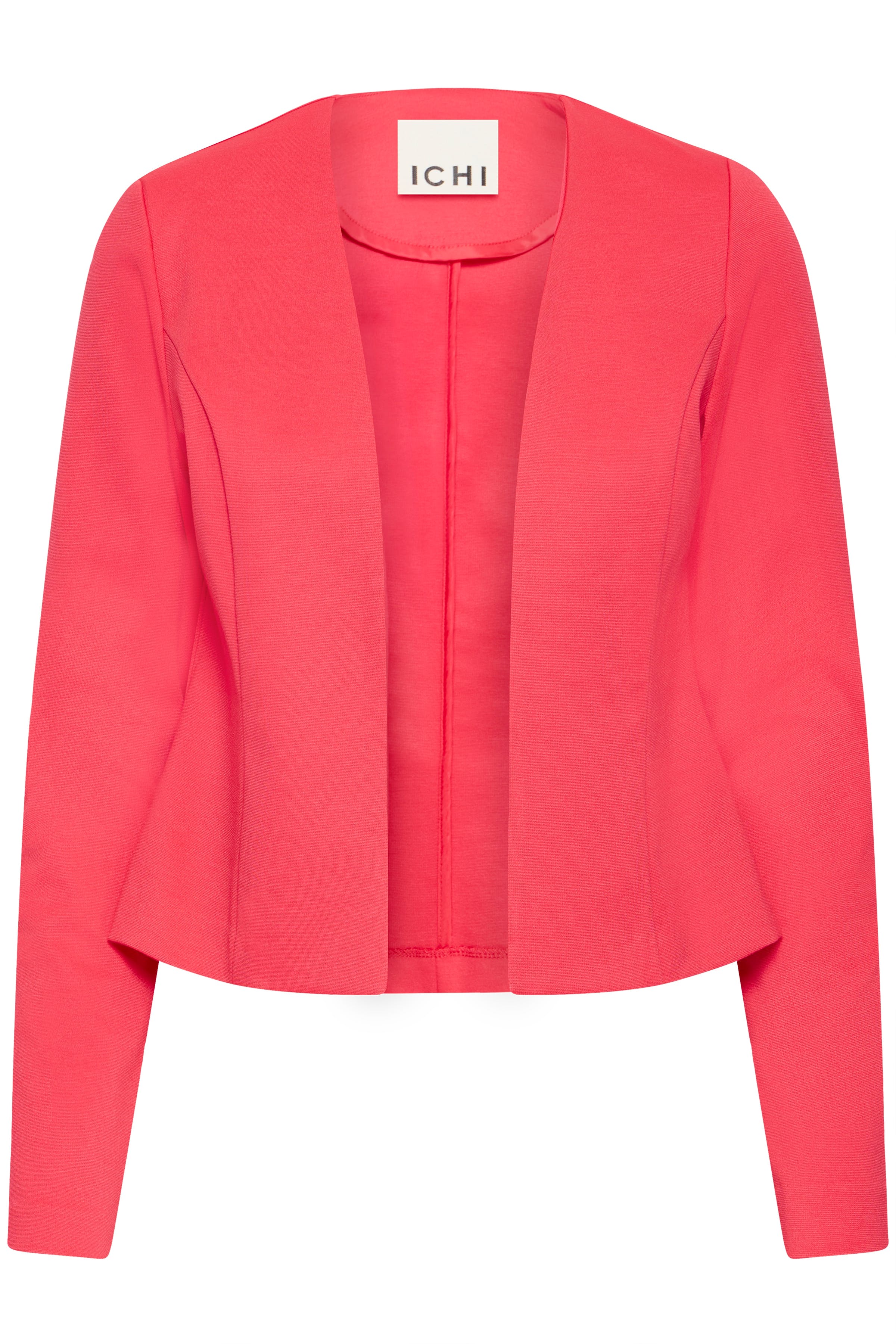 IHKATE Short Blazer PACK FRONT 20112547-181756