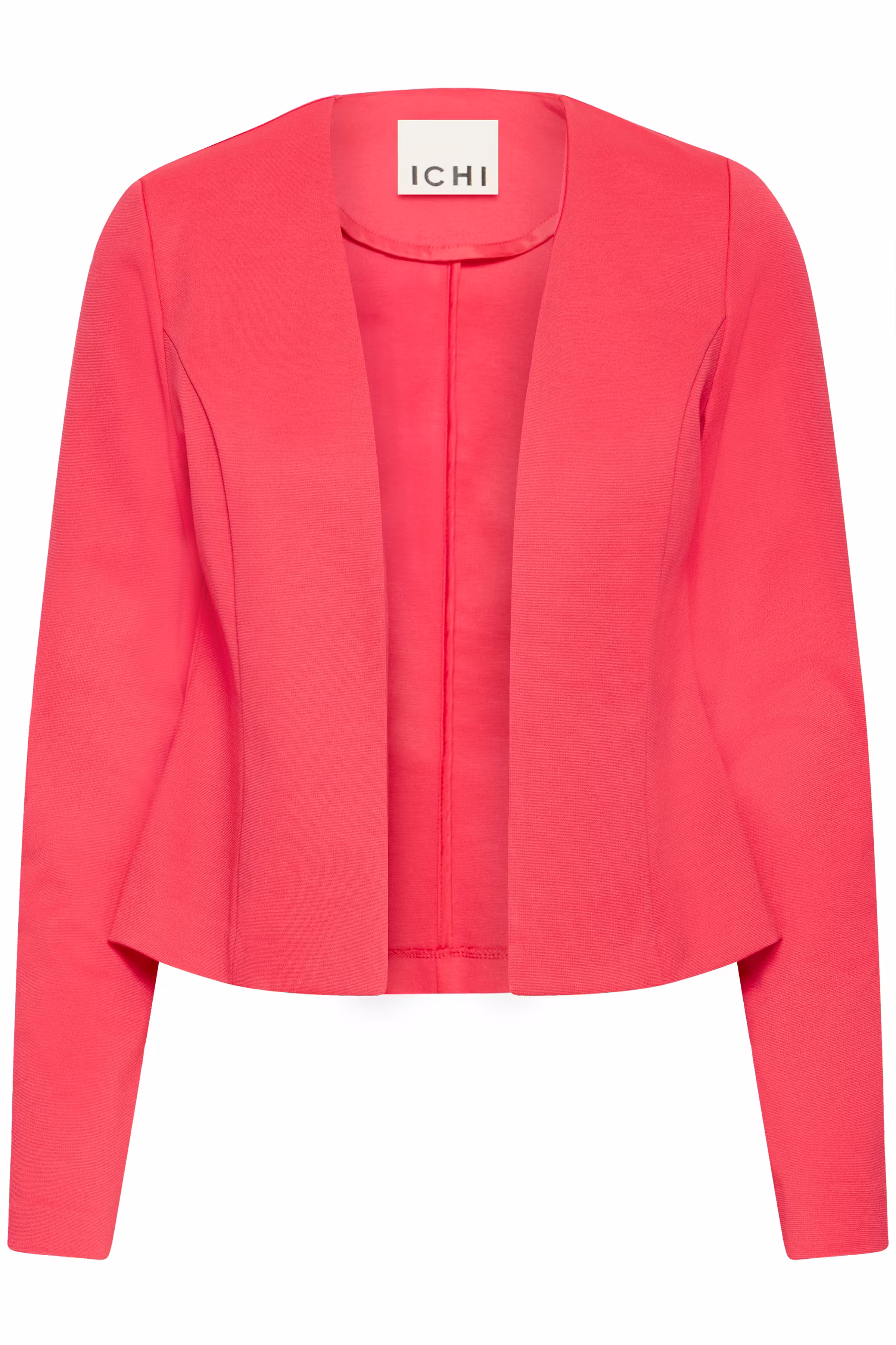 IHKATE Short Blazer PACK FRONT 20112547-181756