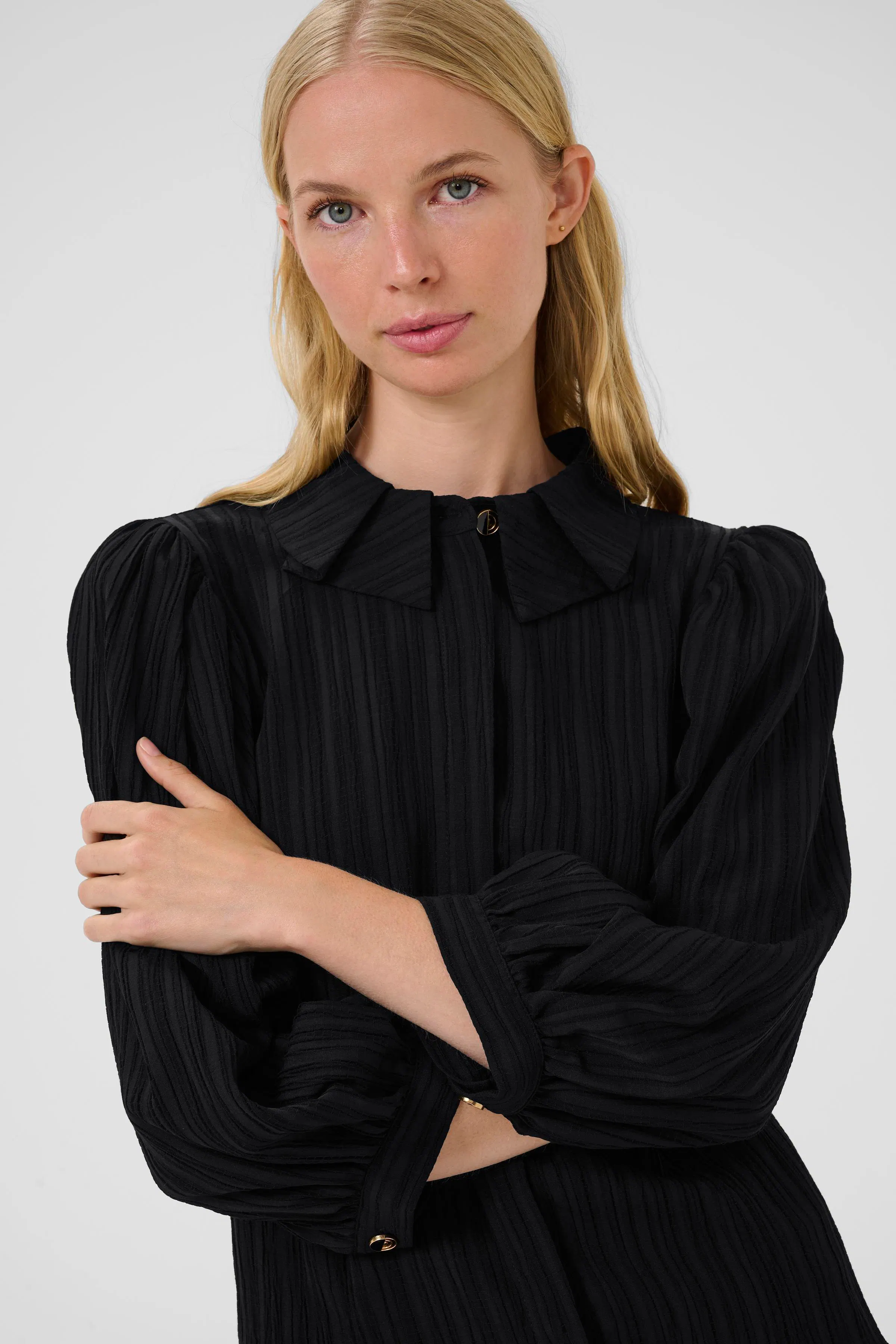 FrostyKB Blouse LOOKBOOK DETAIL 10103415-194008