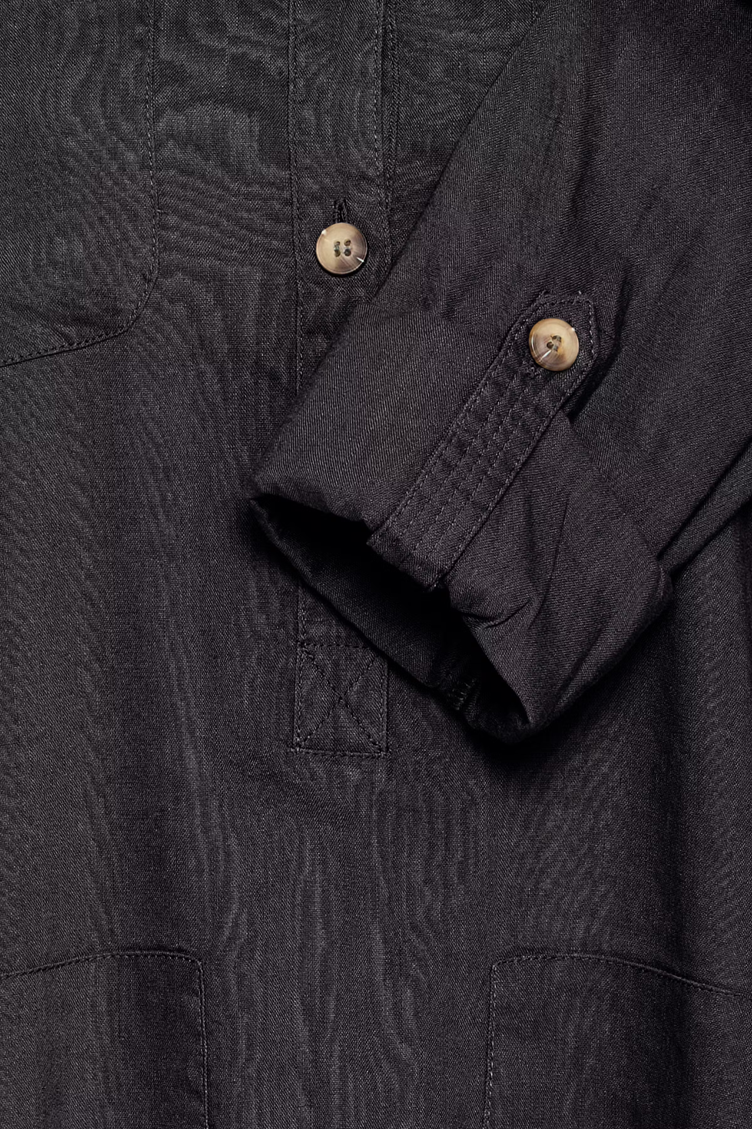 PZLUCA Kjole PACK DETAIL 50208024-193911