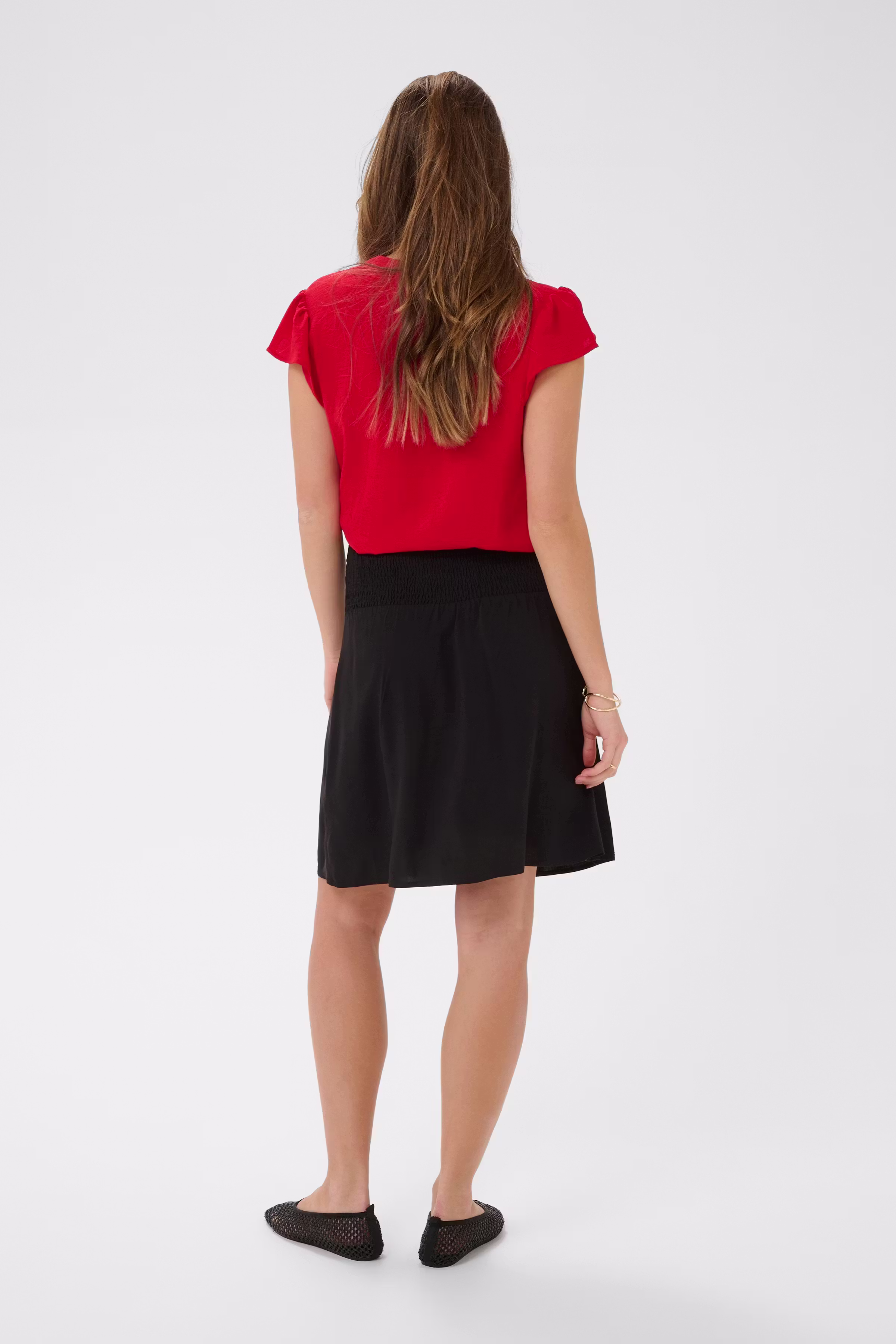 LCLuda Rok LOOKBOOK BACK 10651095-100144