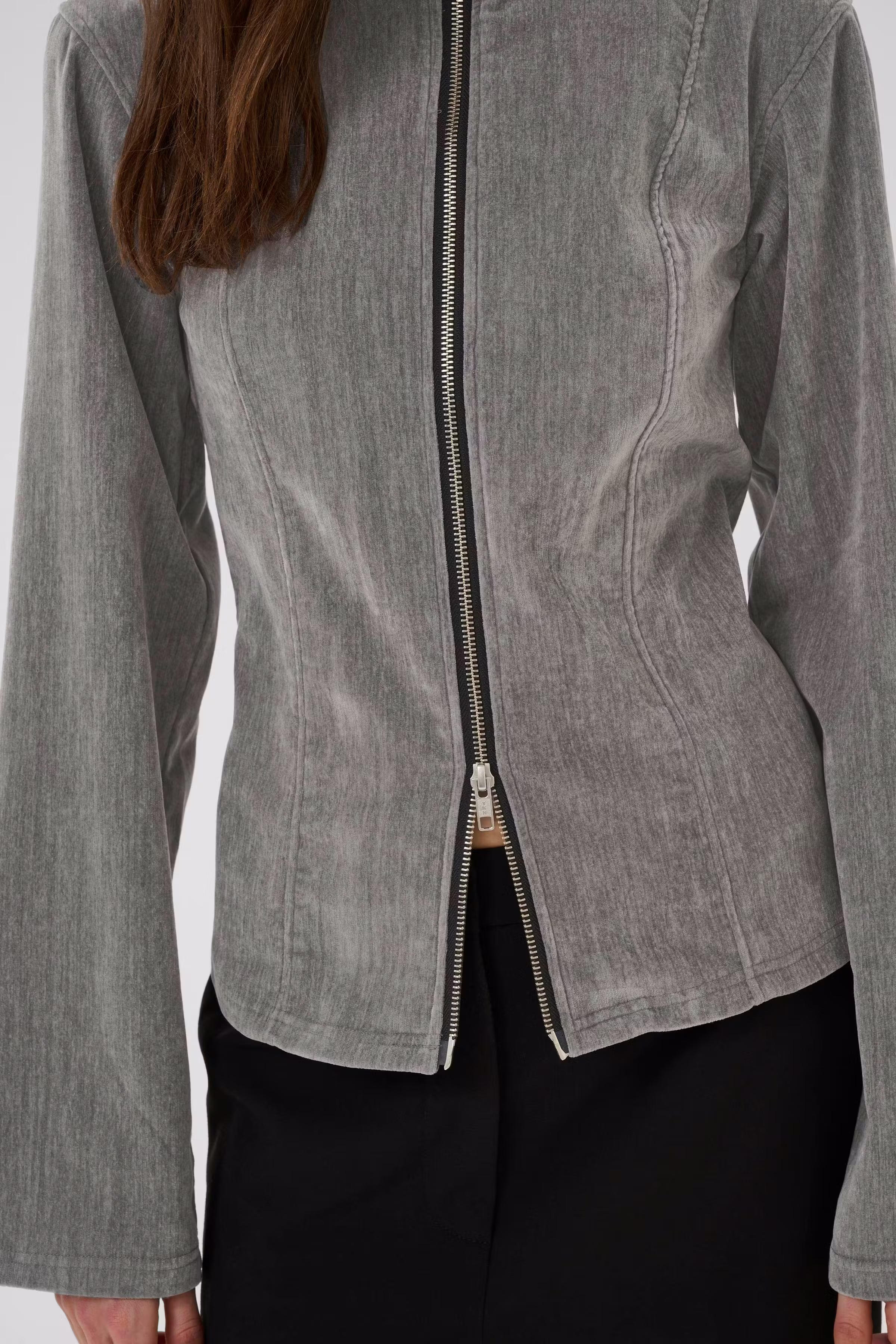 KBDarcy Sweatshirt LOOKBOOK DETAIL 10105796-154502