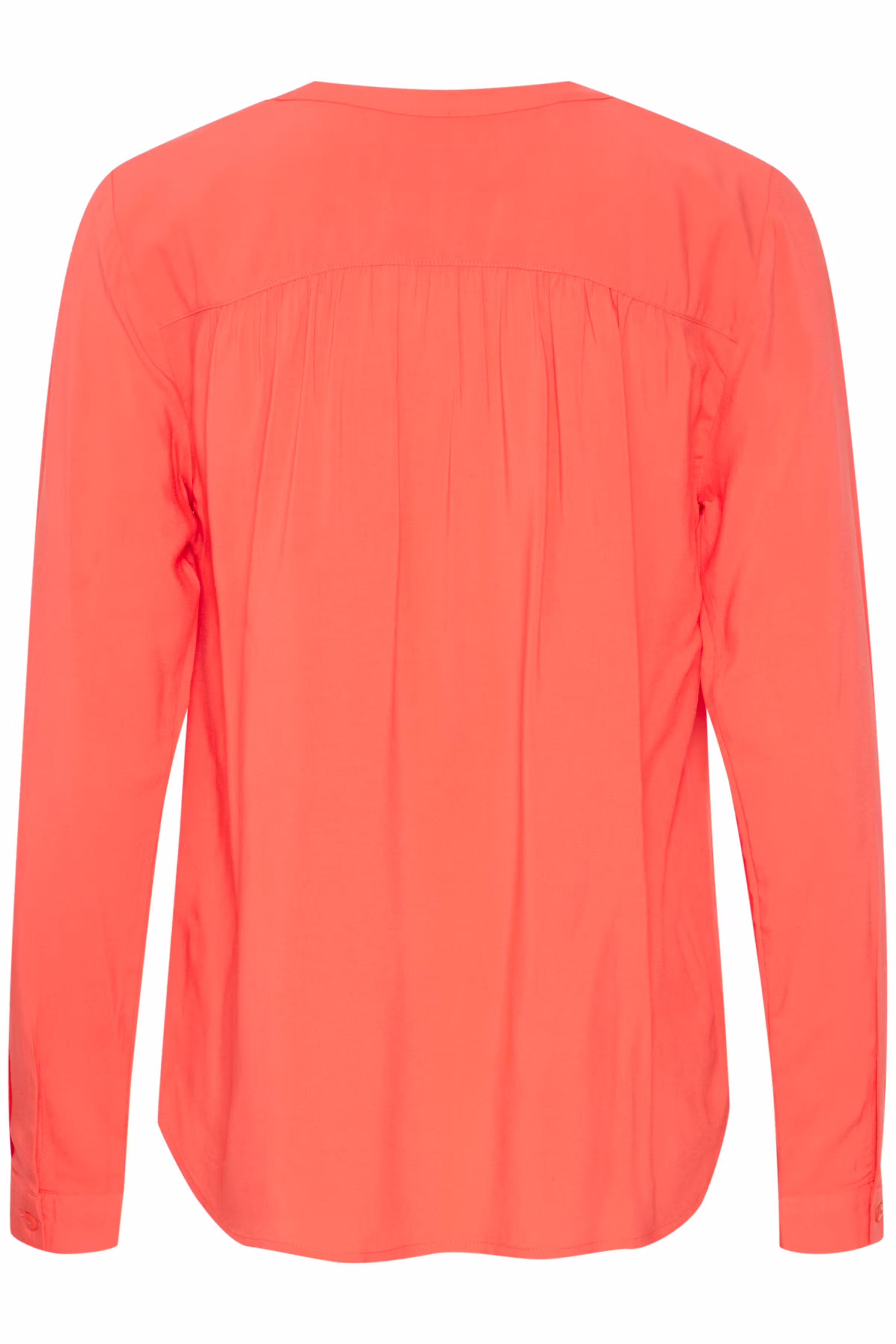 IHMAIN Blouse PACK BACK 20114753-171656