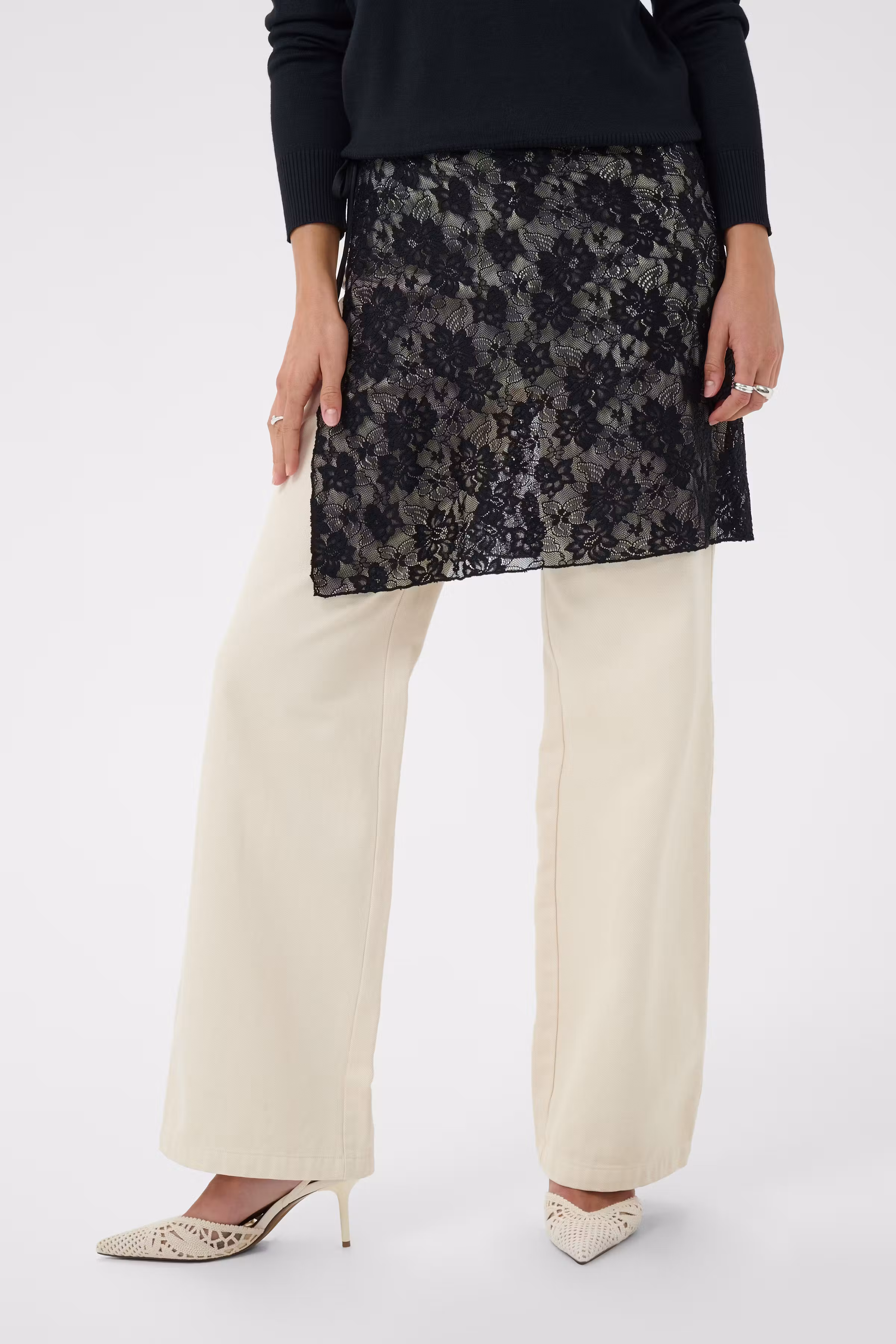 TasanSZ Nederdel LOOKBOOK FRONT 30515769-193911