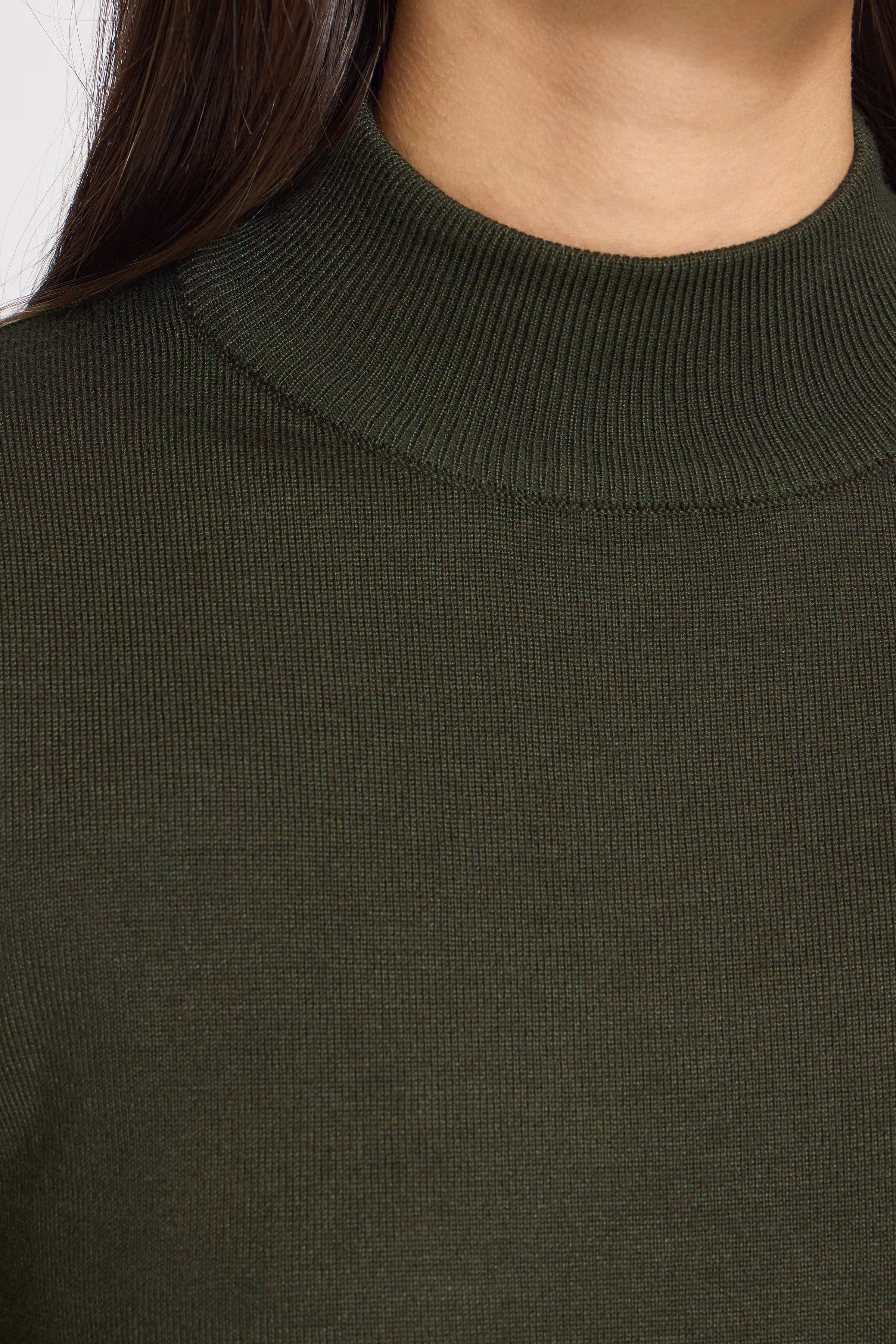 IHLULS Pullover LOOKBOOK DETAIL 20126524-190509