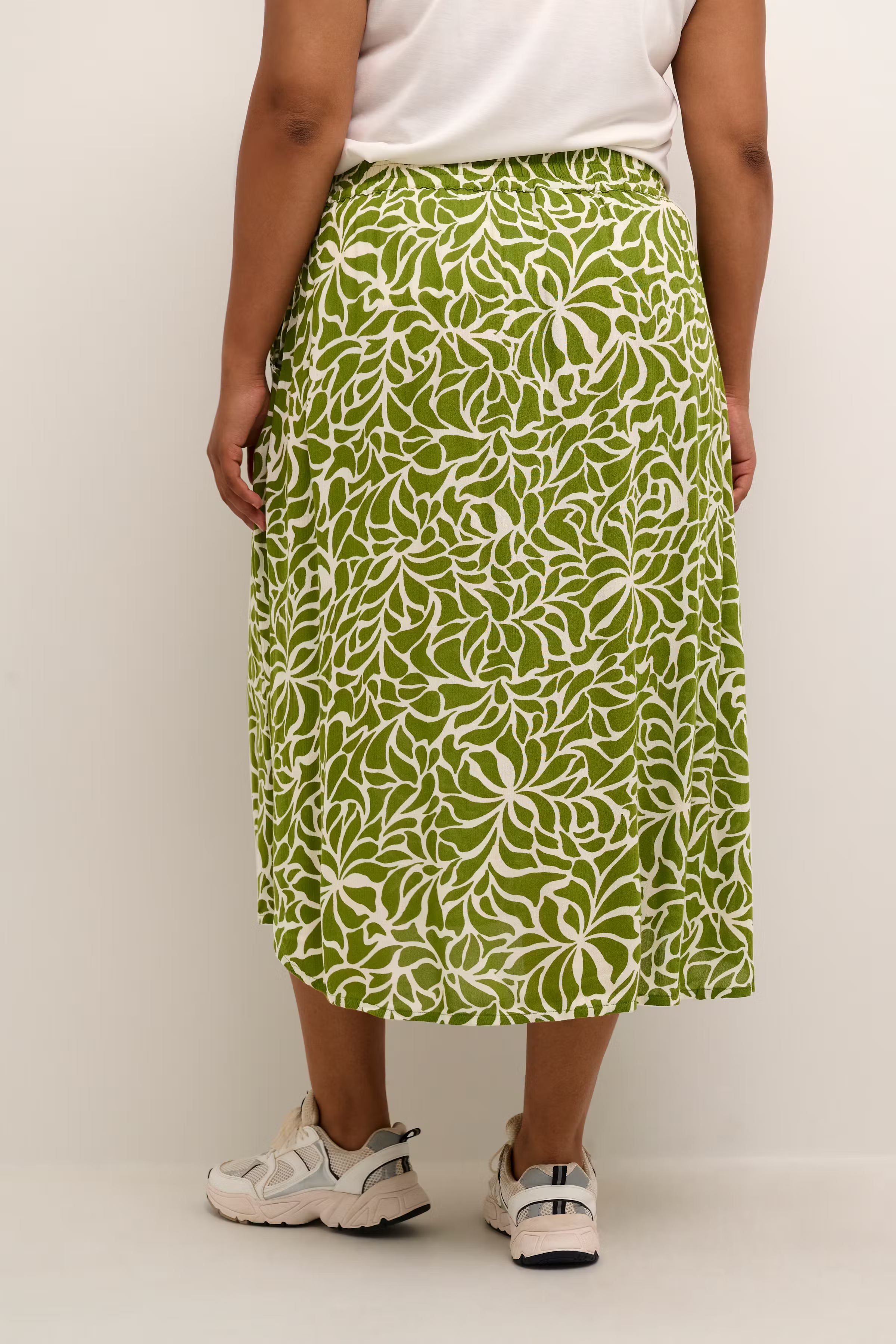 KCami Rok LOOKBOOK BACK 10582041-105669