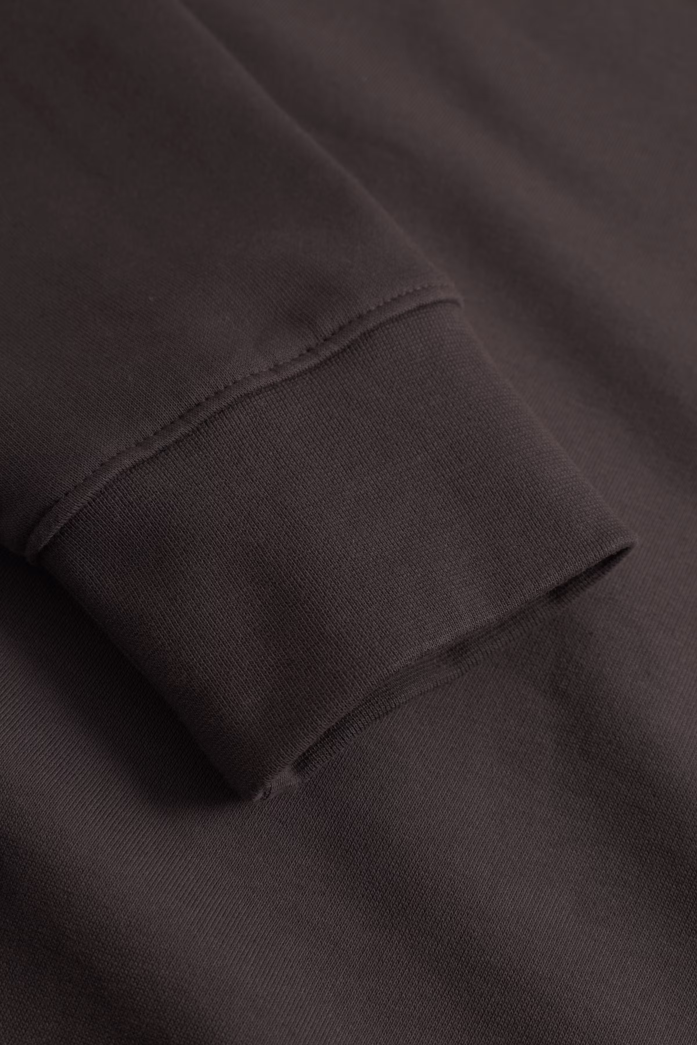 WWNoel Sweatshirt PACK DETAIL 30251461-191102