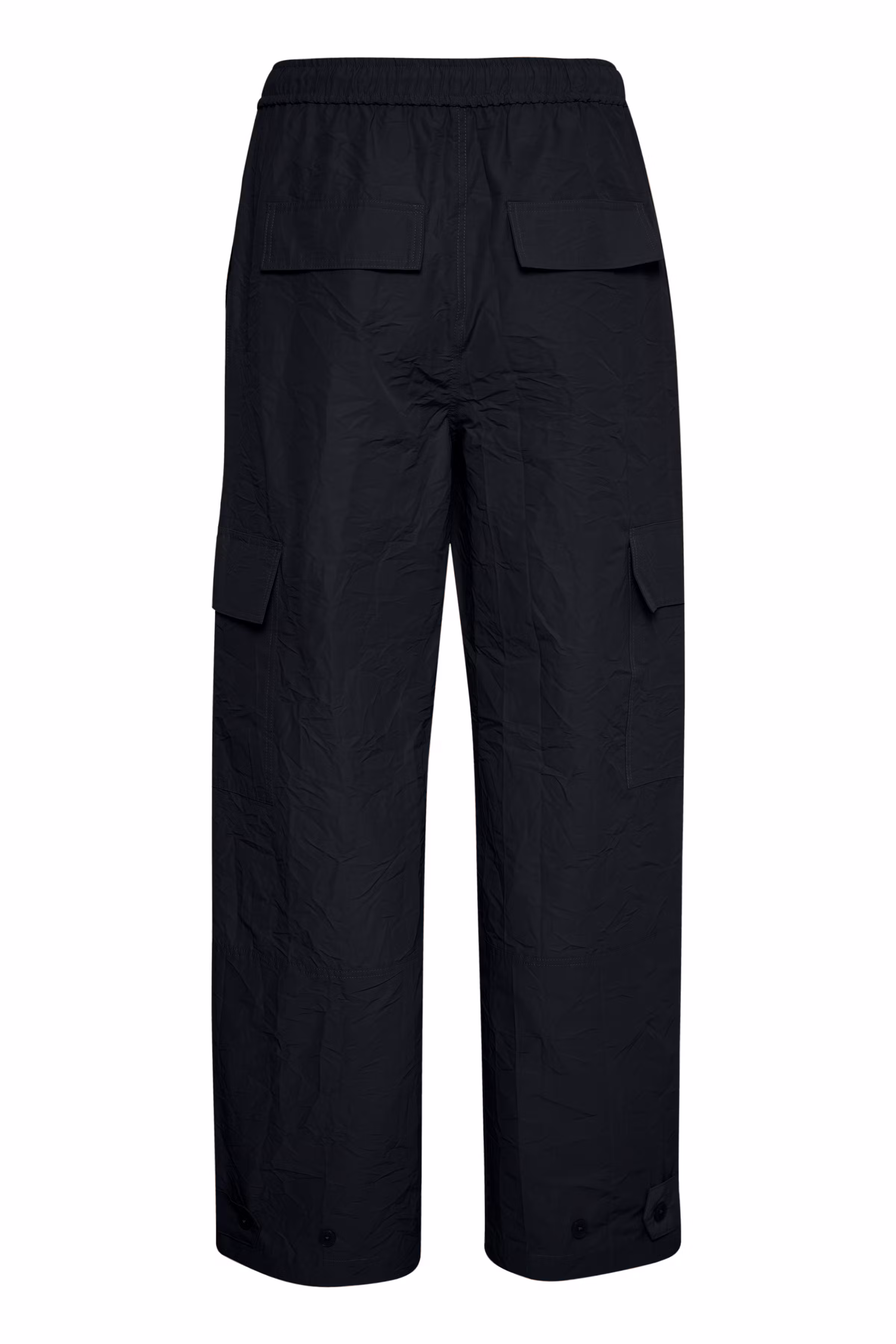 FeluccaPW Cargo trousers PACK BACK 30308382-194013