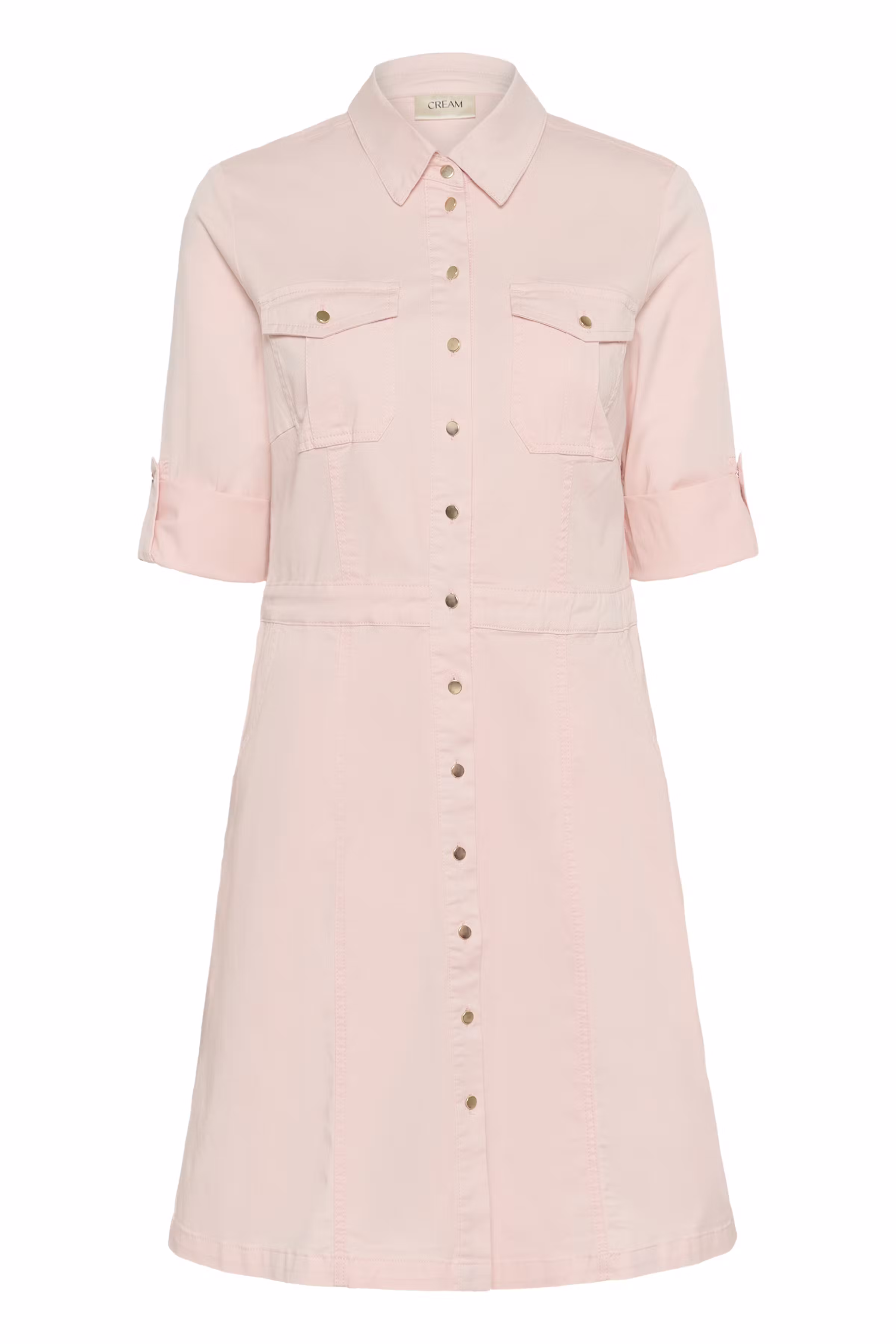 CROttilie Dress PACK FRONT 10614921-131504