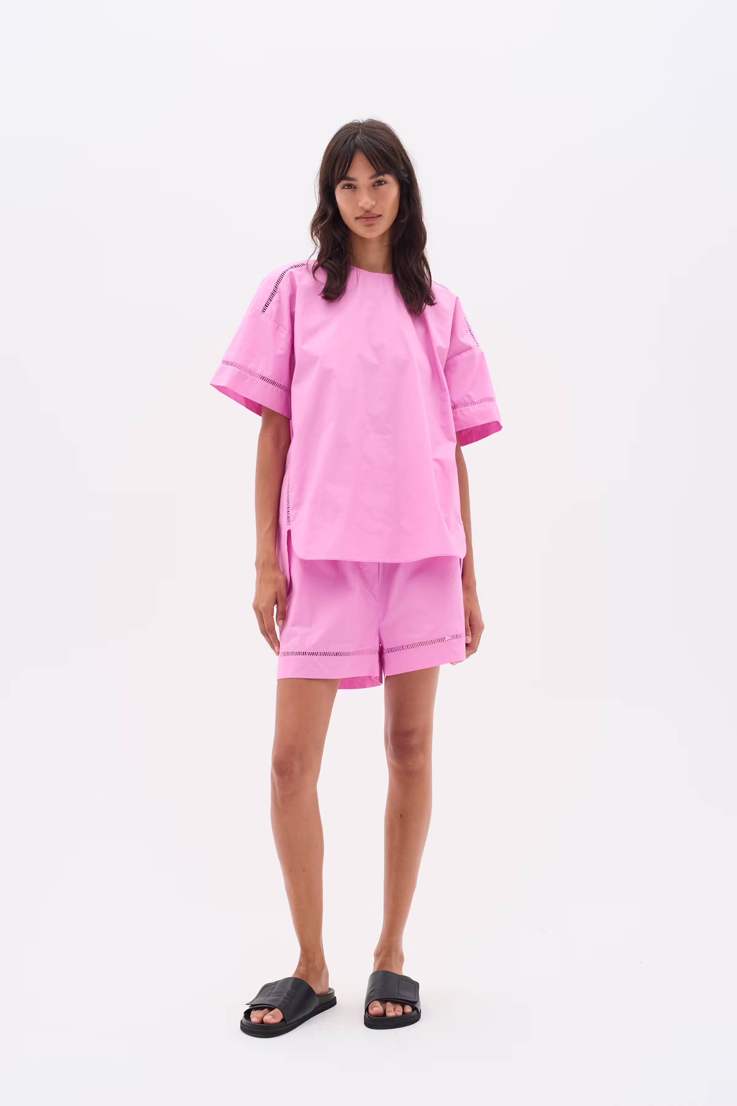 FurlaIW Top LOOKBOOK FRONT 30110406-163118