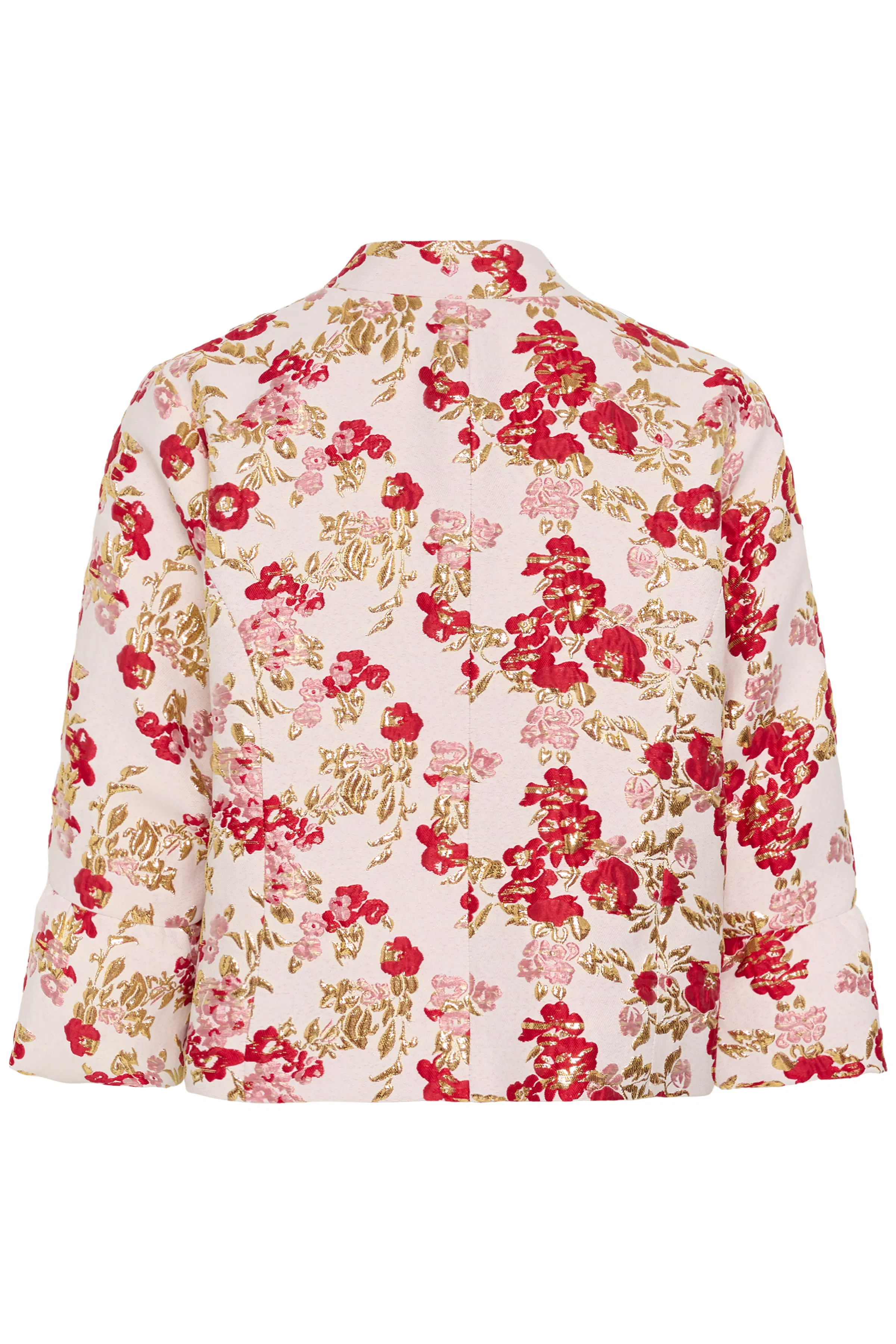 CUALFRIDE Casual Jacke PACK BACK 50111910-181664