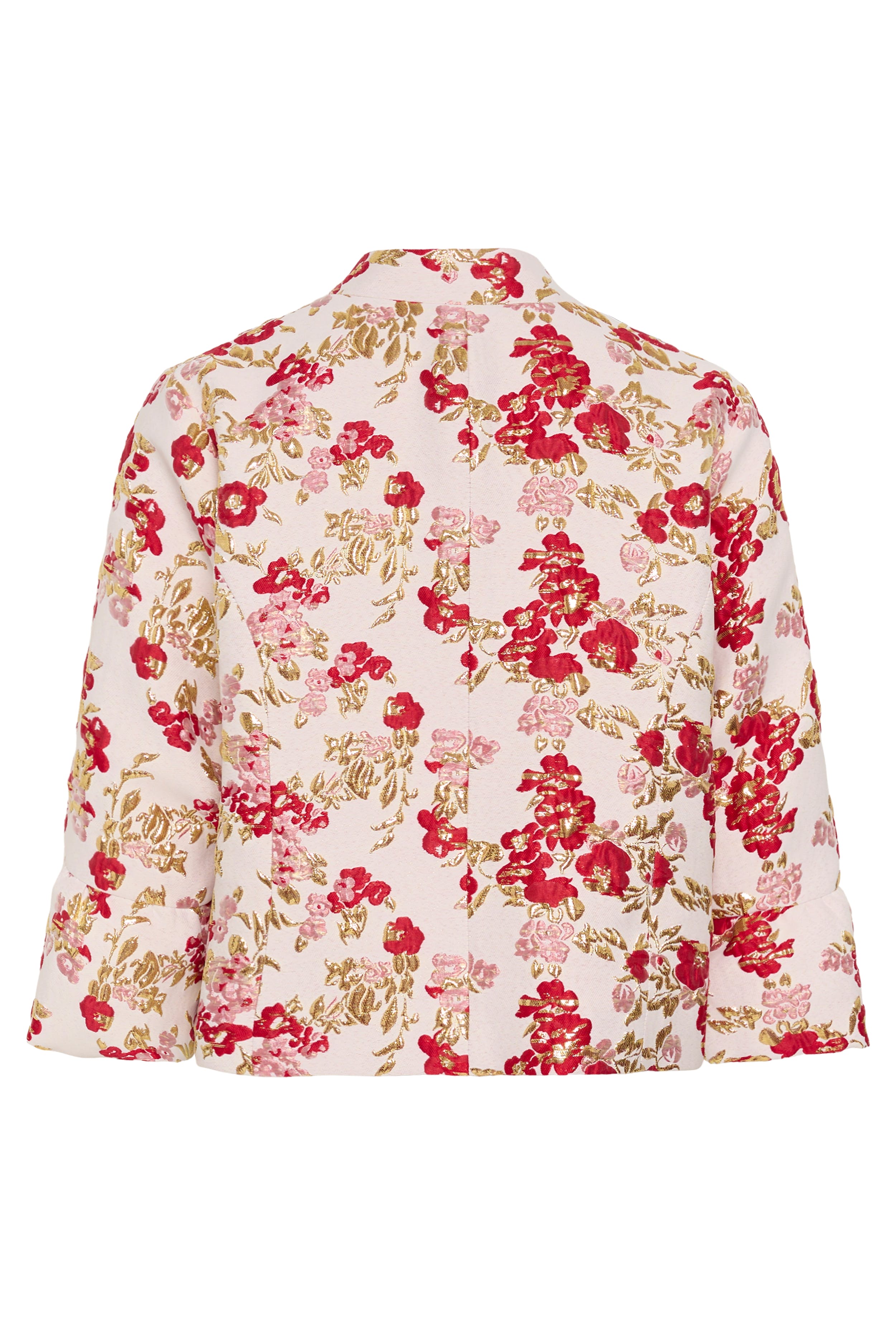 CUalfride Casual jakke PACK BACK 50111910-181664