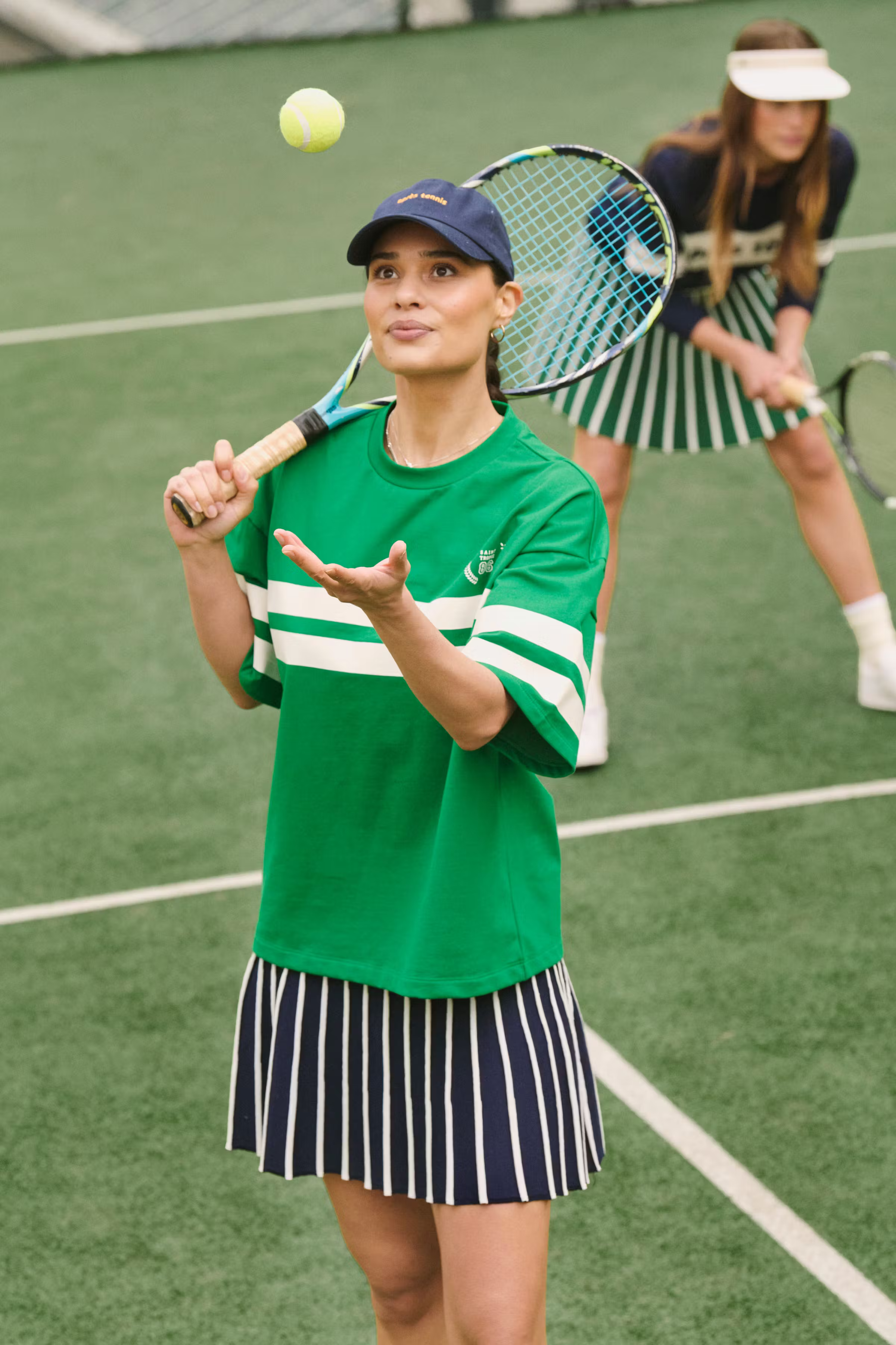 MildaSZ Nederdel LOCATION NONE 30514527-193812