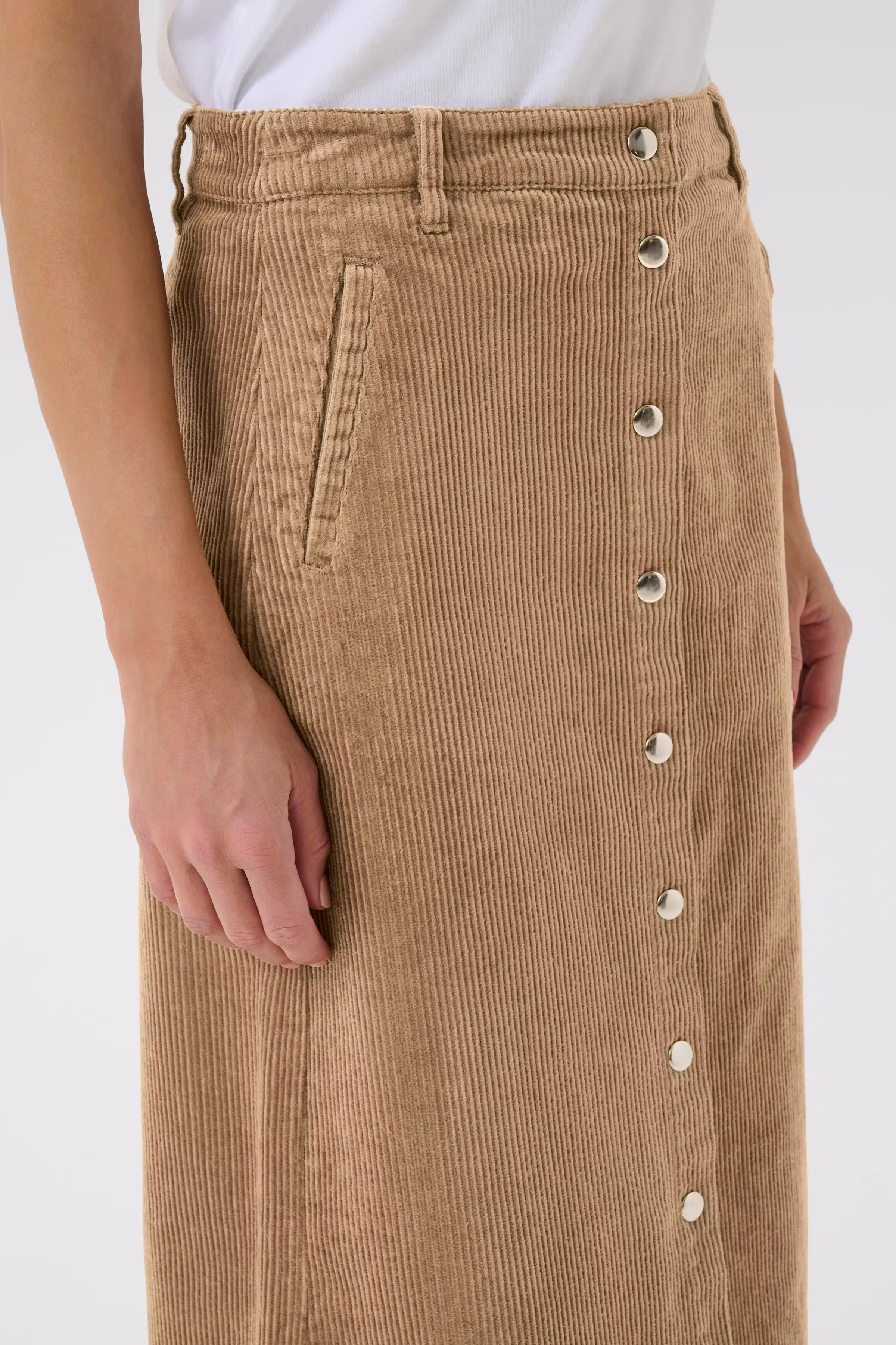 ShaylaPW Kjol LOOKBOOK DETAIL 30310001-171038