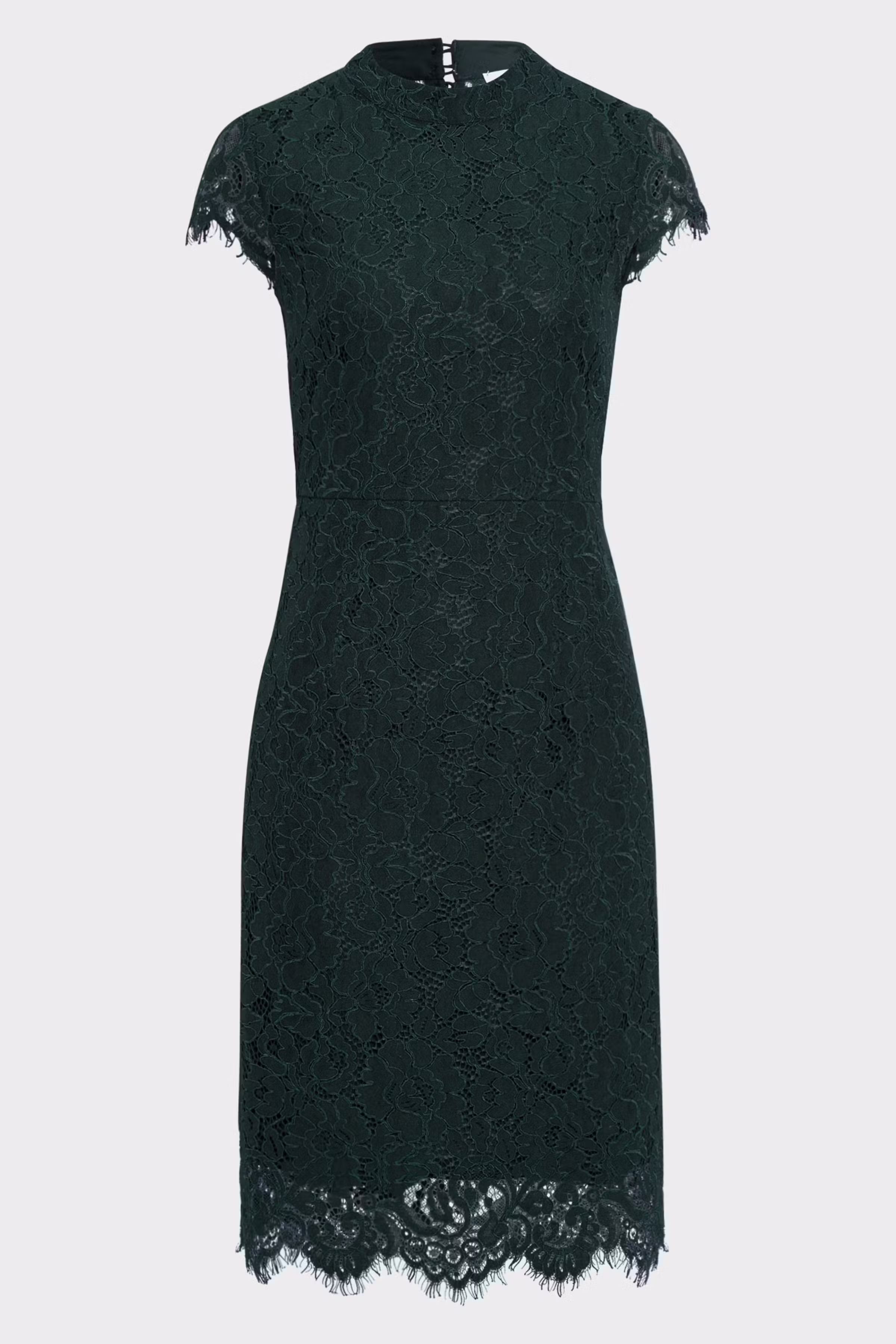 IOMARA Dress PACK FRONT 30699125-GR810
