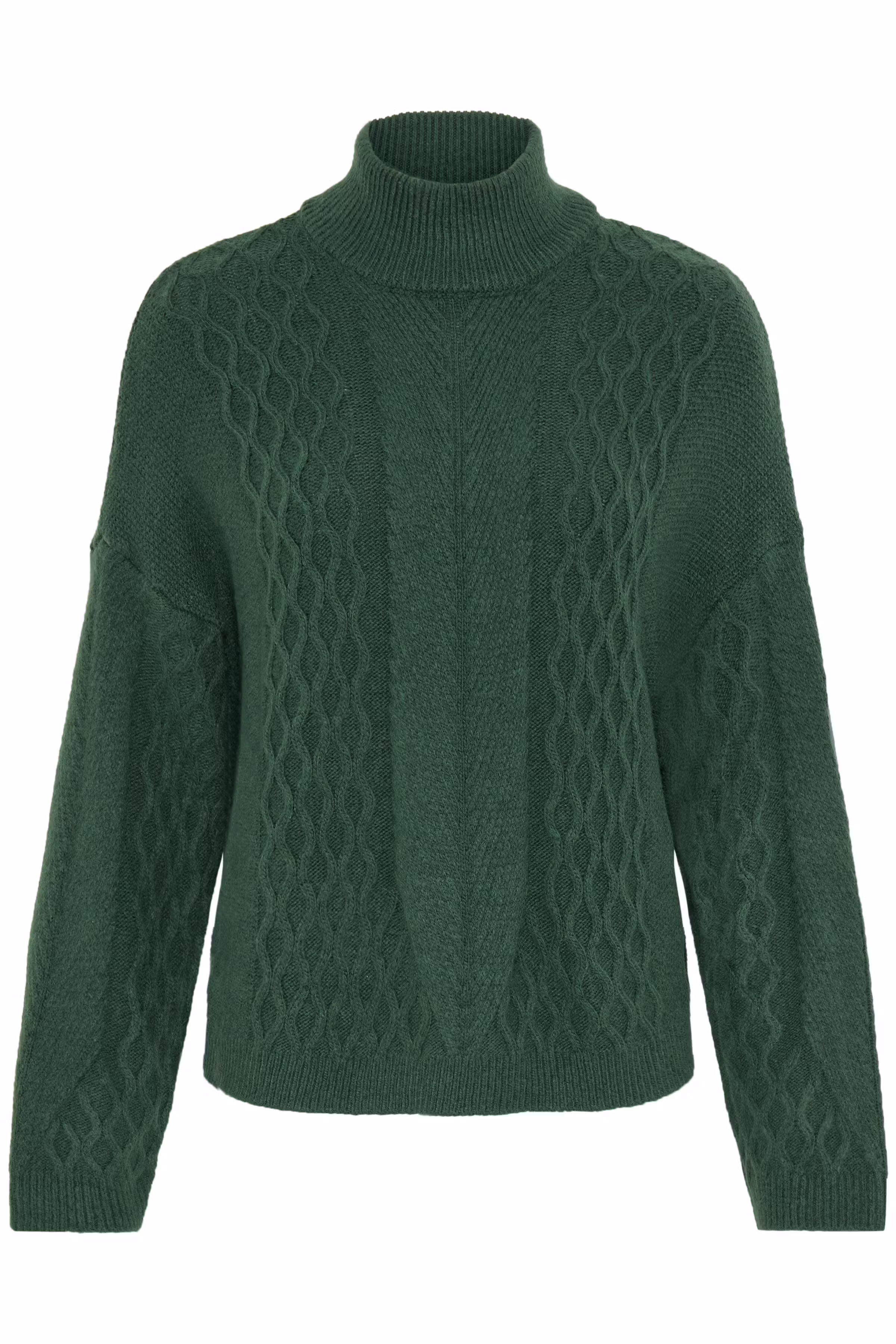 IHMYLLE Pullover PACK FRONT 20124555-195920