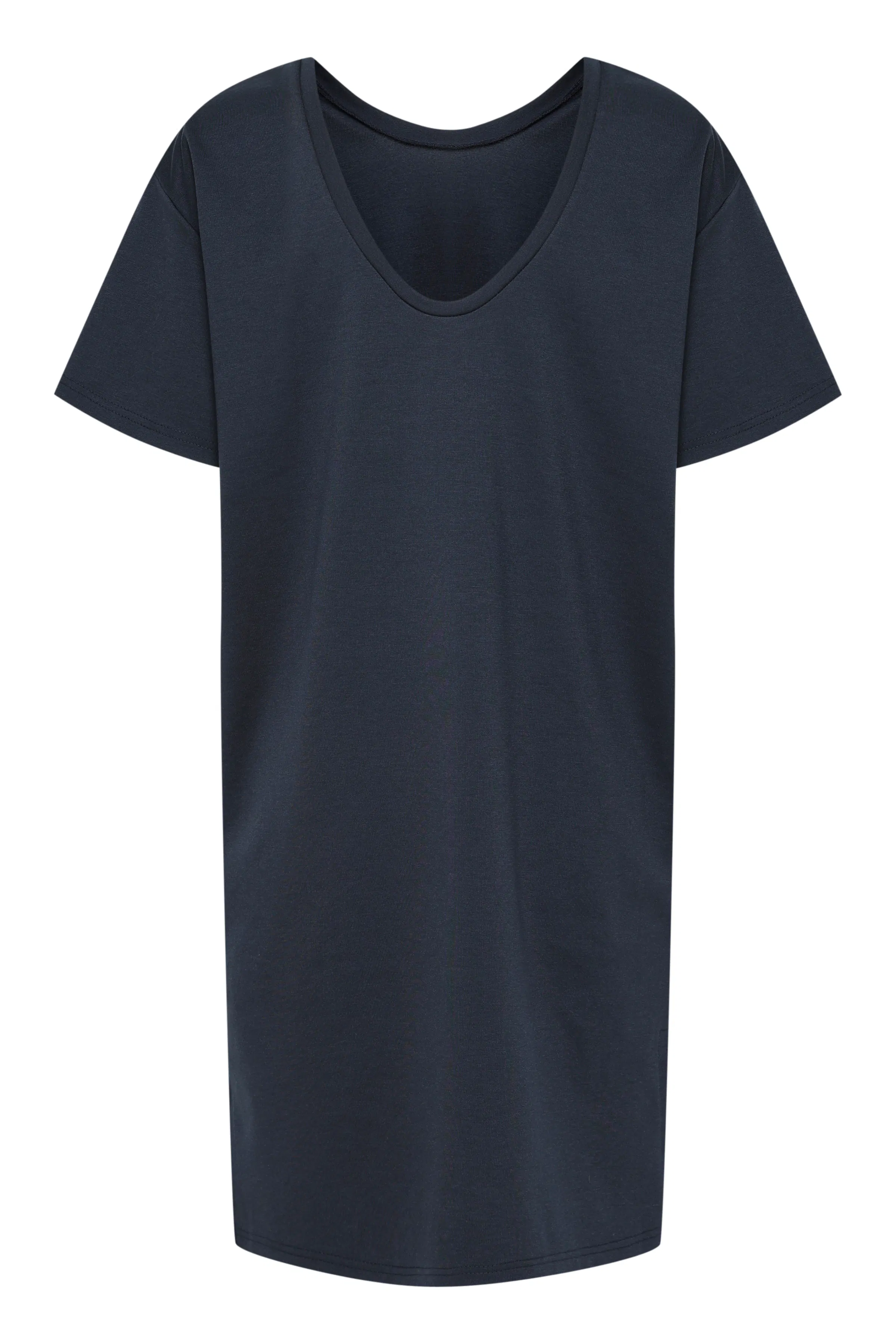 IHKALA Dress PACK BACK 20122812-194010