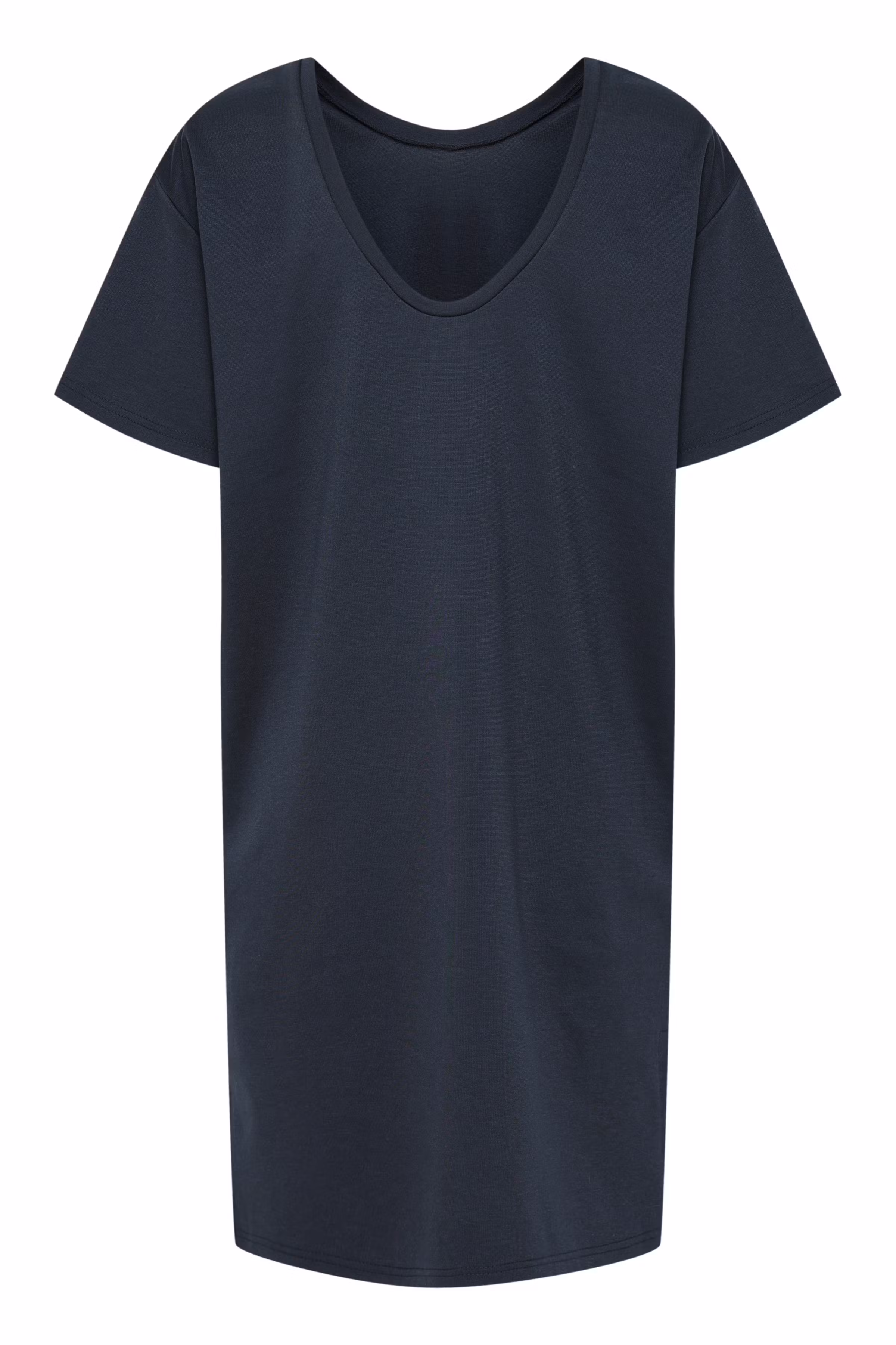 IHKALA Klänning PACK BACK 20122812-194010