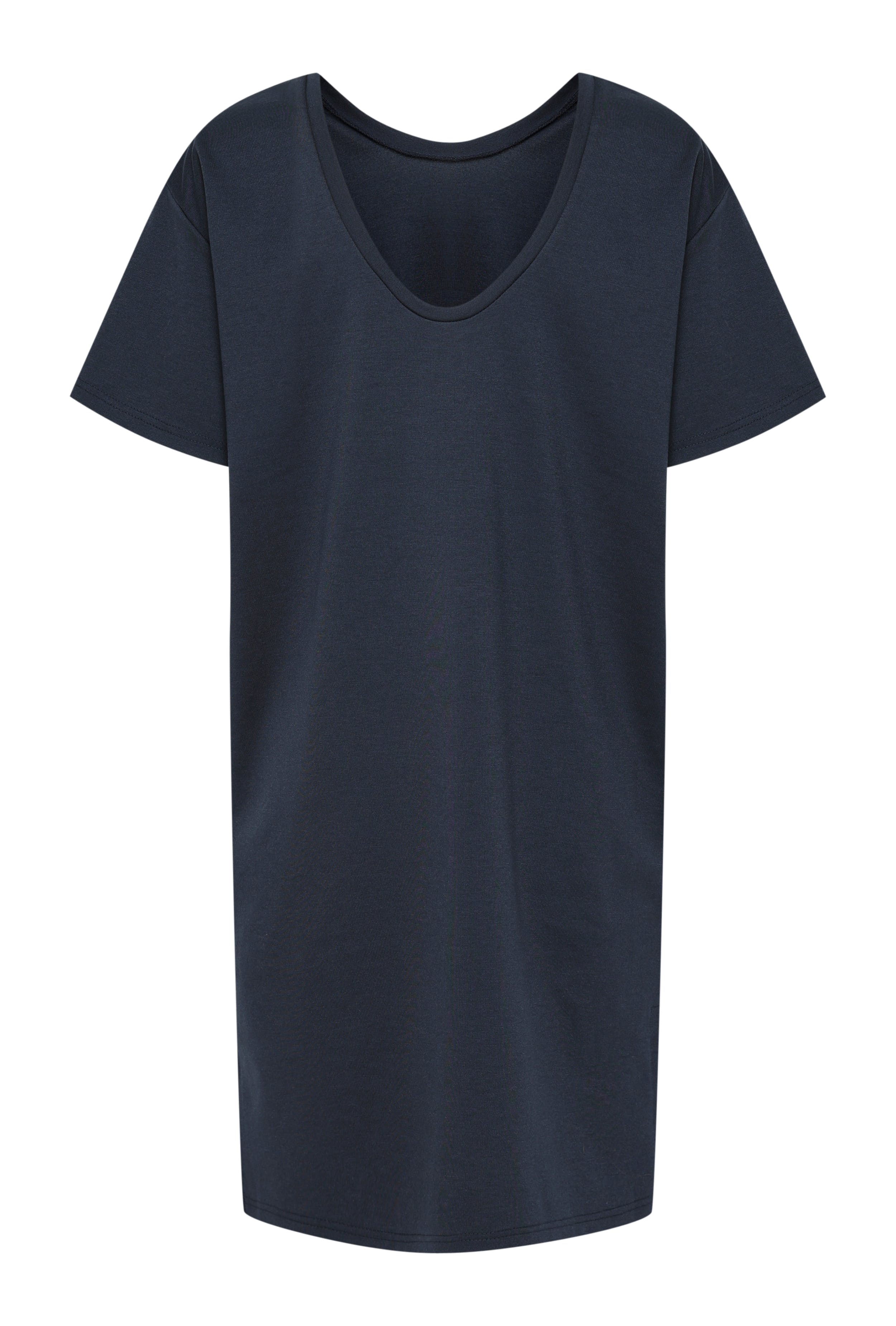 IHKALA Kleid PACK BACK 20122812-194010