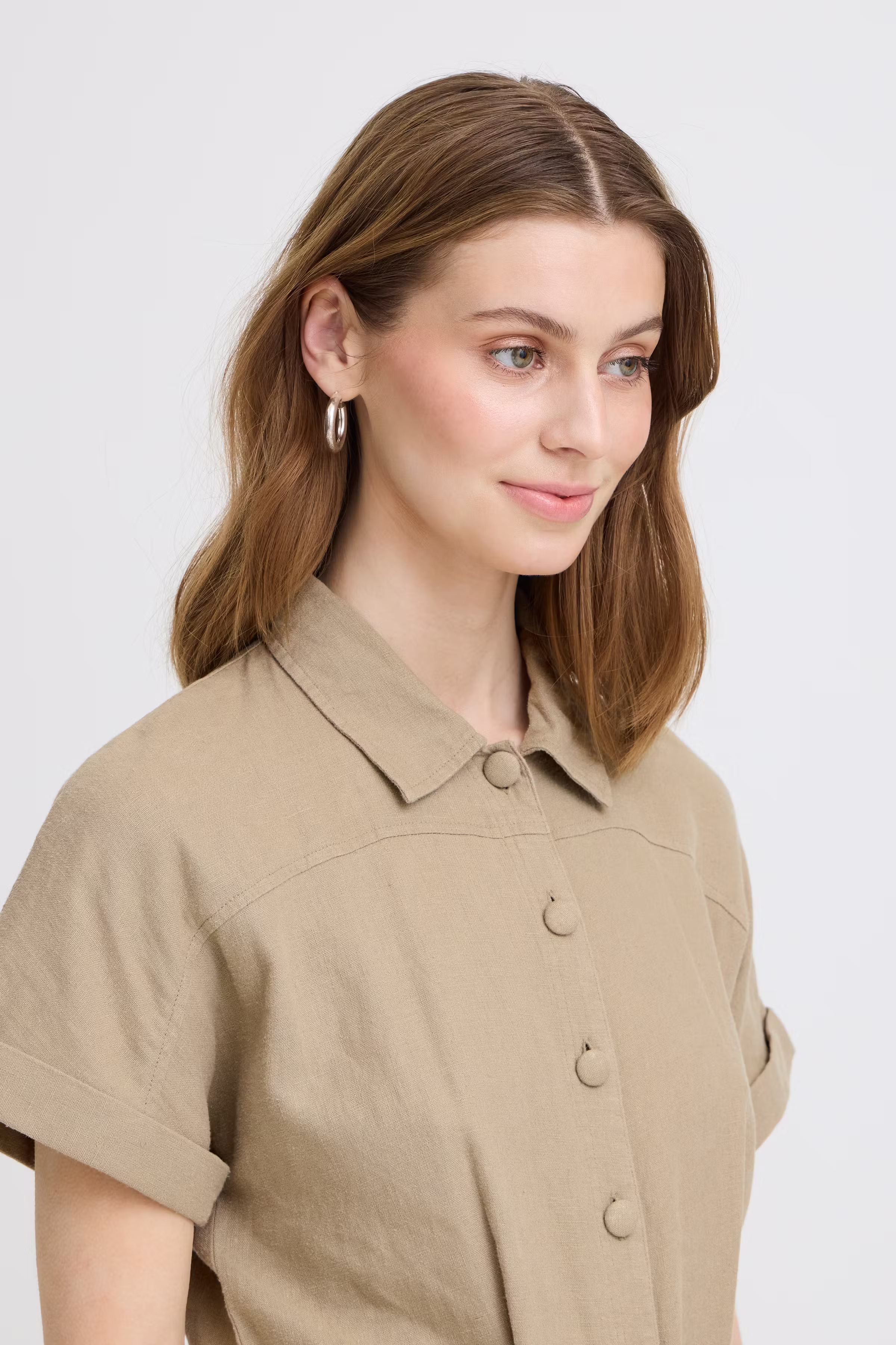 IHLINNO Jumpsuit LOOKBOOK DETAIL 20125618-171310