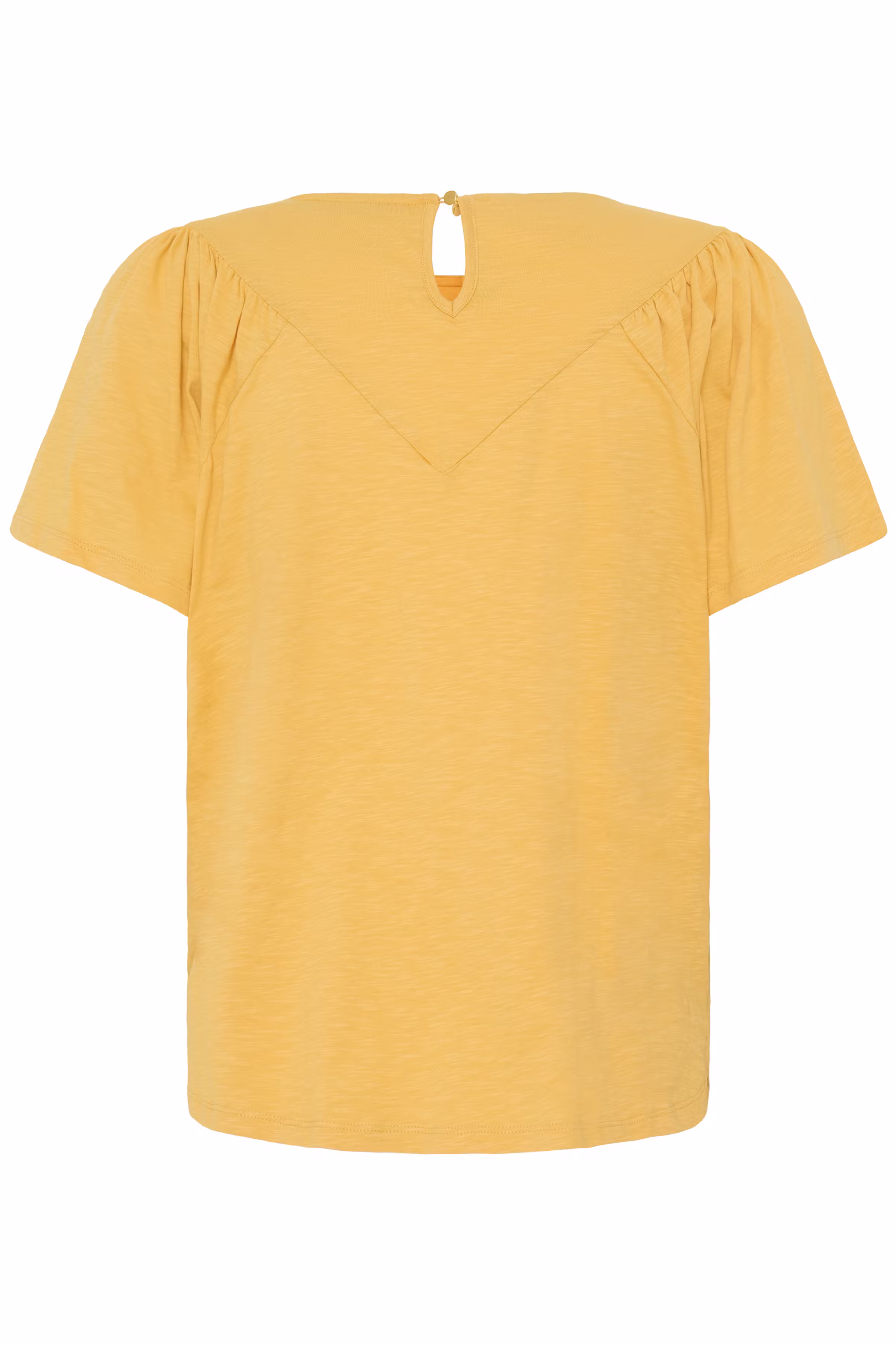 PZBIANCA T-shirt PACK BACK 50210412-141036